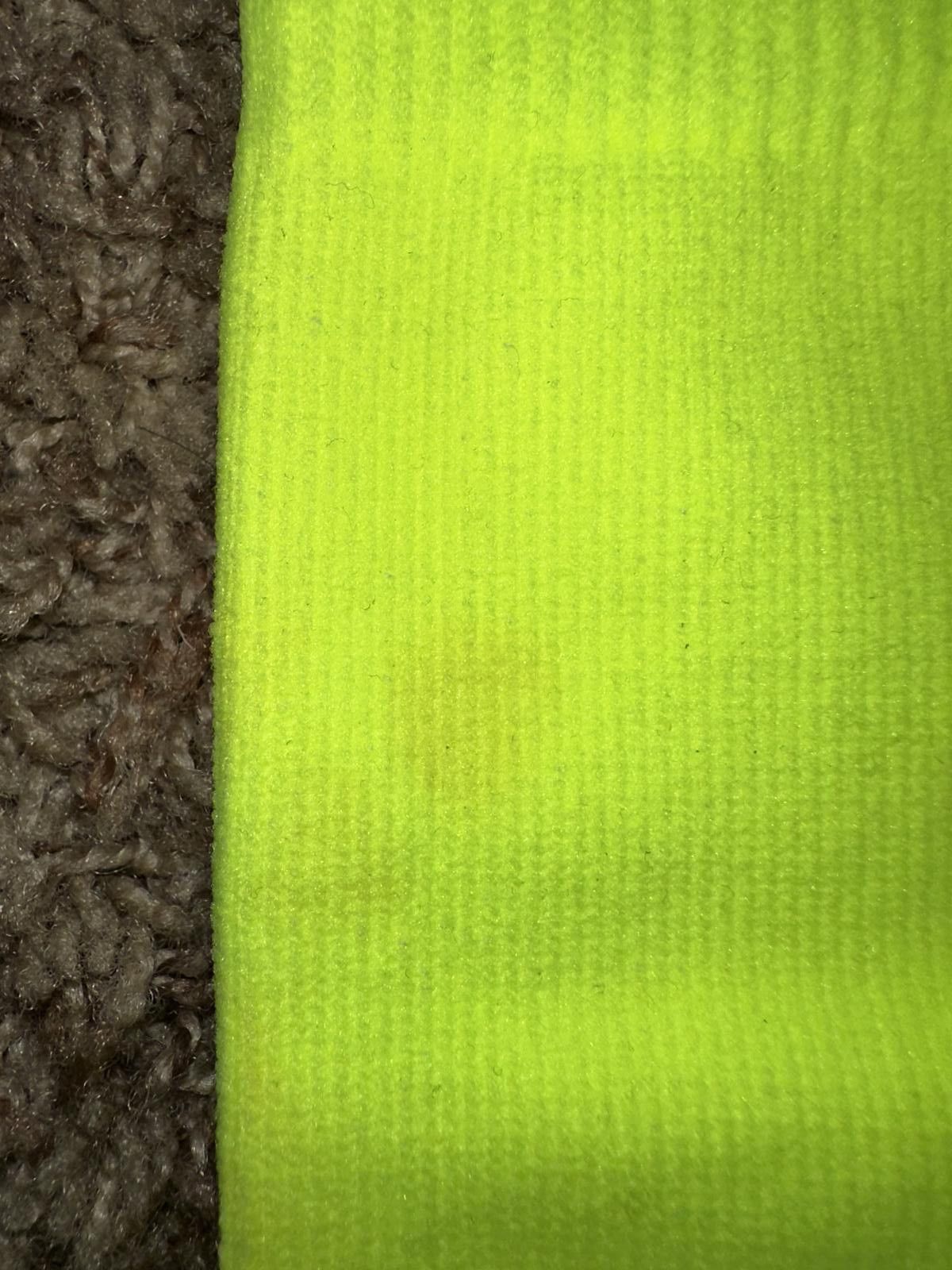 Nike Nike Academy OTC Socks Size ONE SIZE - 10 Thumbnail