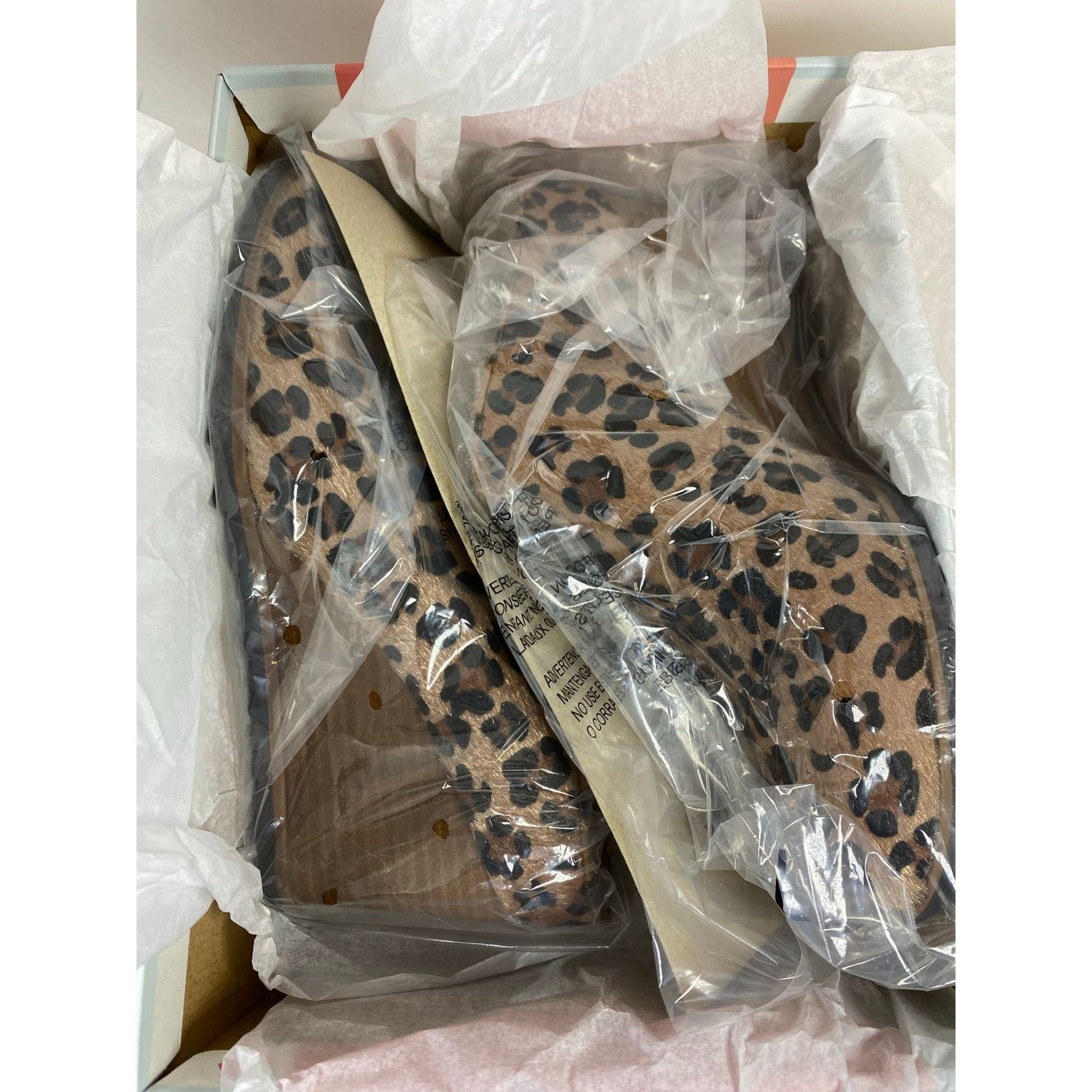Other Soul Naturalizer Haley Mule Mocha 9M Women's Shoes BRAND NEW Size US 9 / IT 39 - 5 Thumbnail