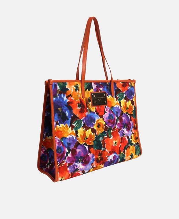 Shopping bag