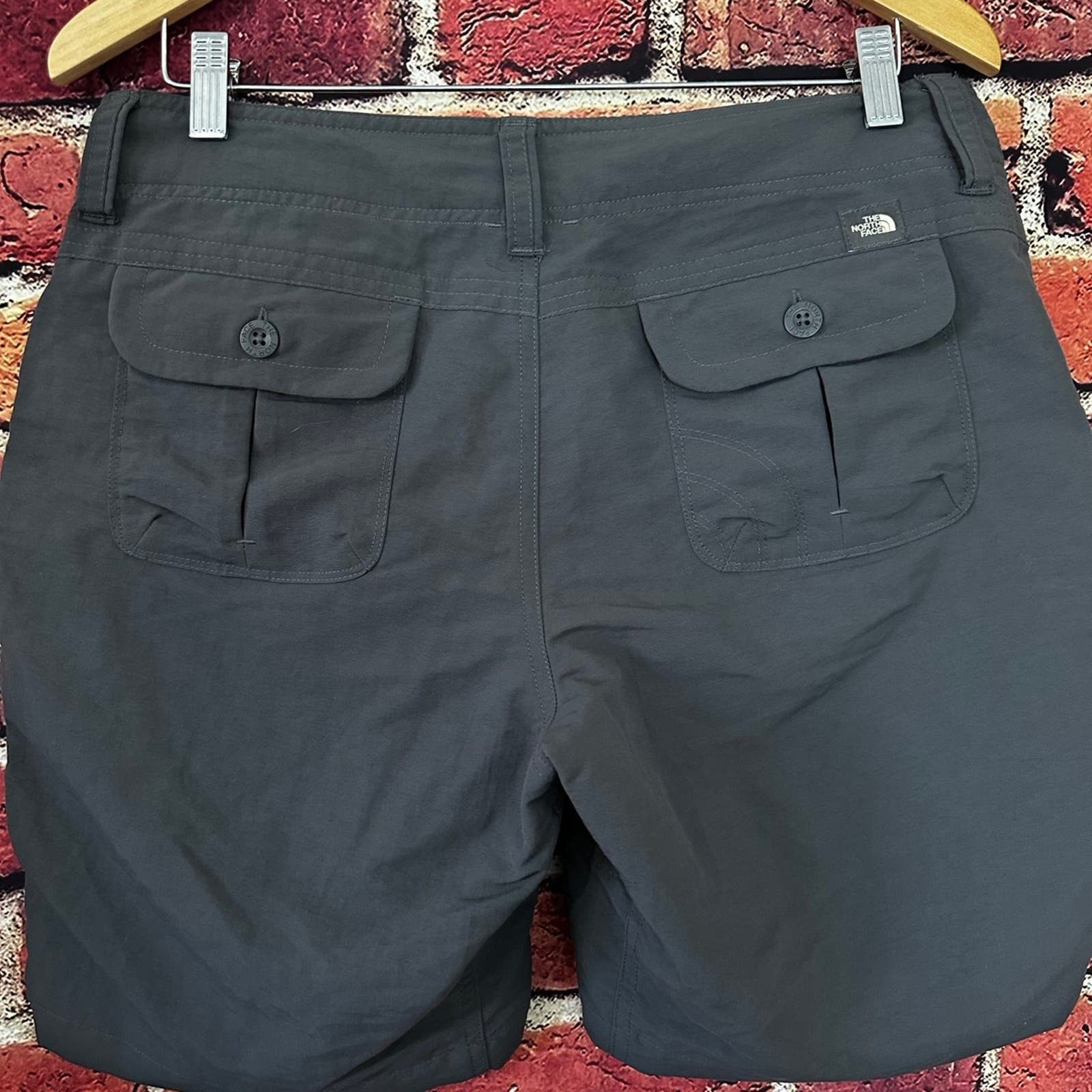 The North Face Women’s the north face shorts Size US 29 - 4 Thumbnail