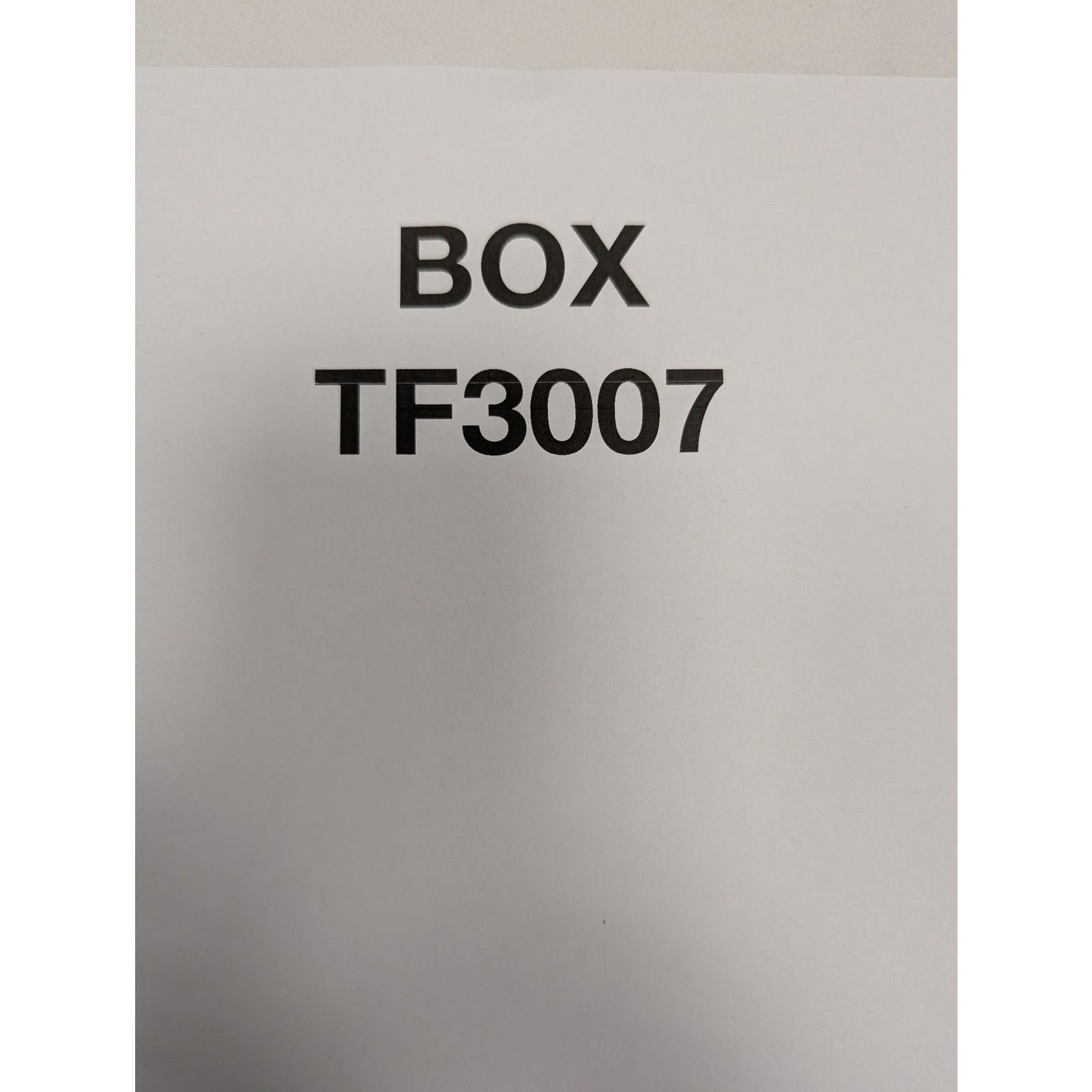 Tom Ford o1rshd1 Q:2 / Sweatshirt in Beige Size US M / EU 48-50 / 2 - 24 Thumbnail