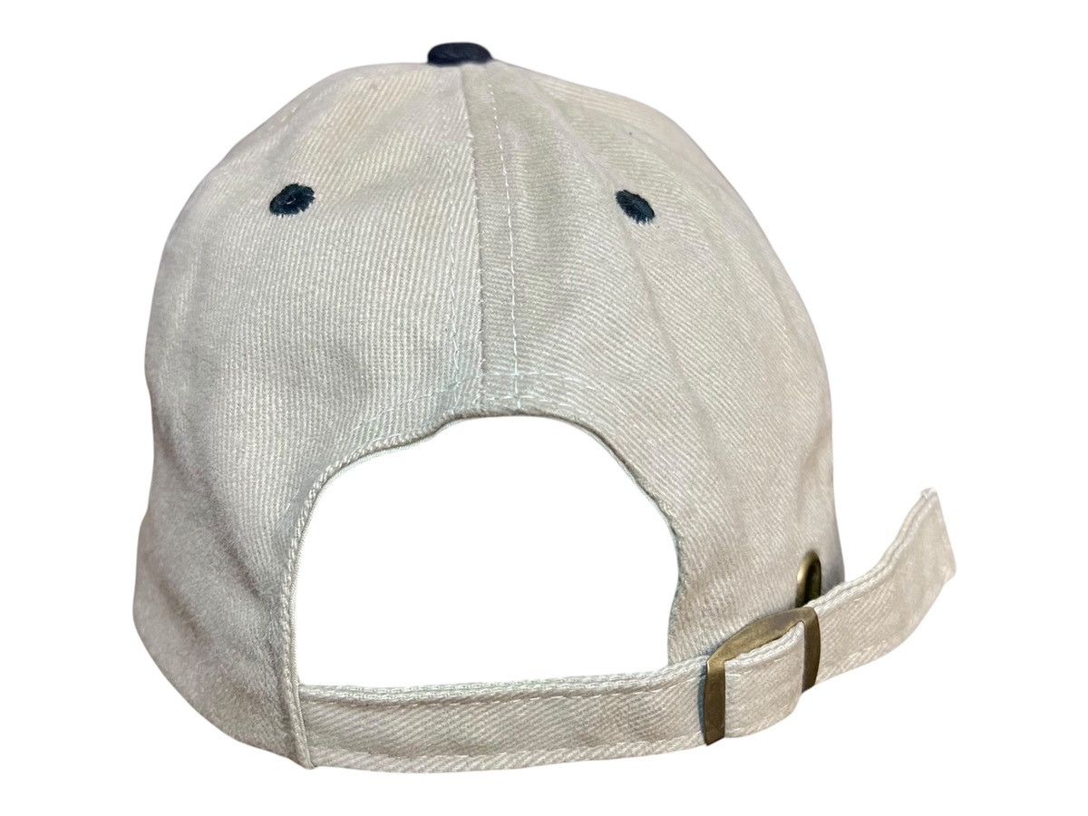 Vintage Vintage UPS Advertising Ball Cap Size ONE SIZE - 5 Thumbnail