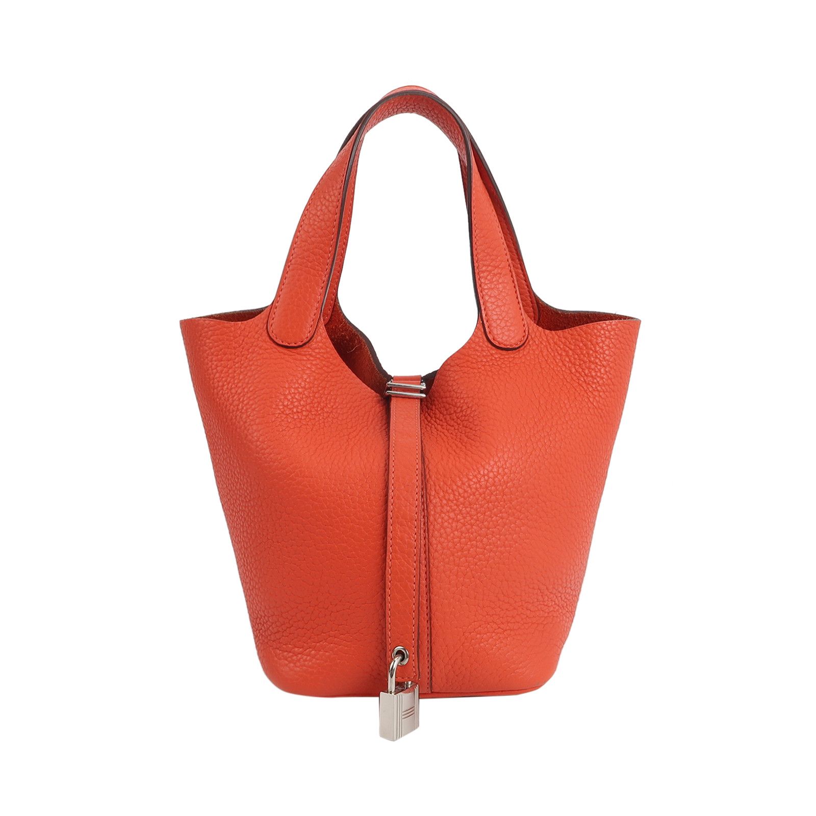 Hermes Hermes Women os Tote Bags Size ONE SIZE - 1 Thumbnail
