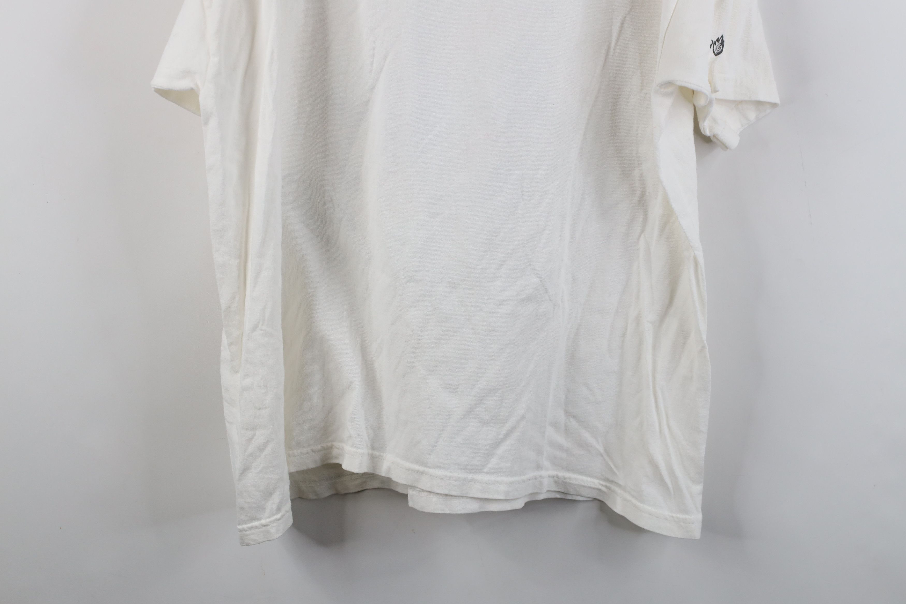 Vintage Vintage Craft Tomb Raider Video Game Short Sleeve T-Shirt Size US XL / EU 56 / 4 - 14 Thumbnail