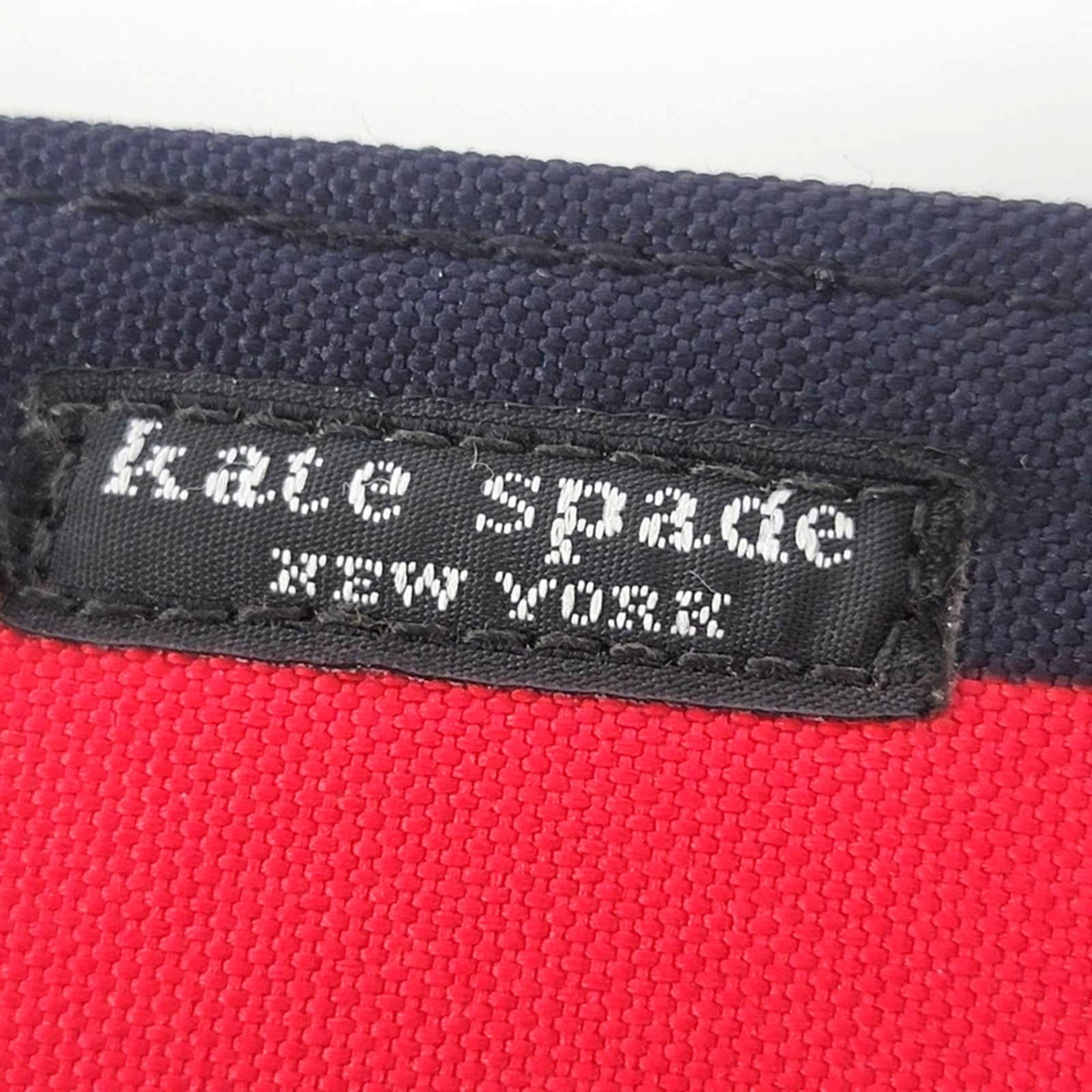 Kate Spade Kate Spade New York Striped Small Bag Size ONE SIZE - 4 Thumbnail