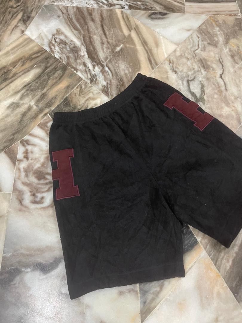 Hai Sporting Gear Issey Miyake by HAI Sporting Gear Pants Size US 29 - 7 Thumbnail