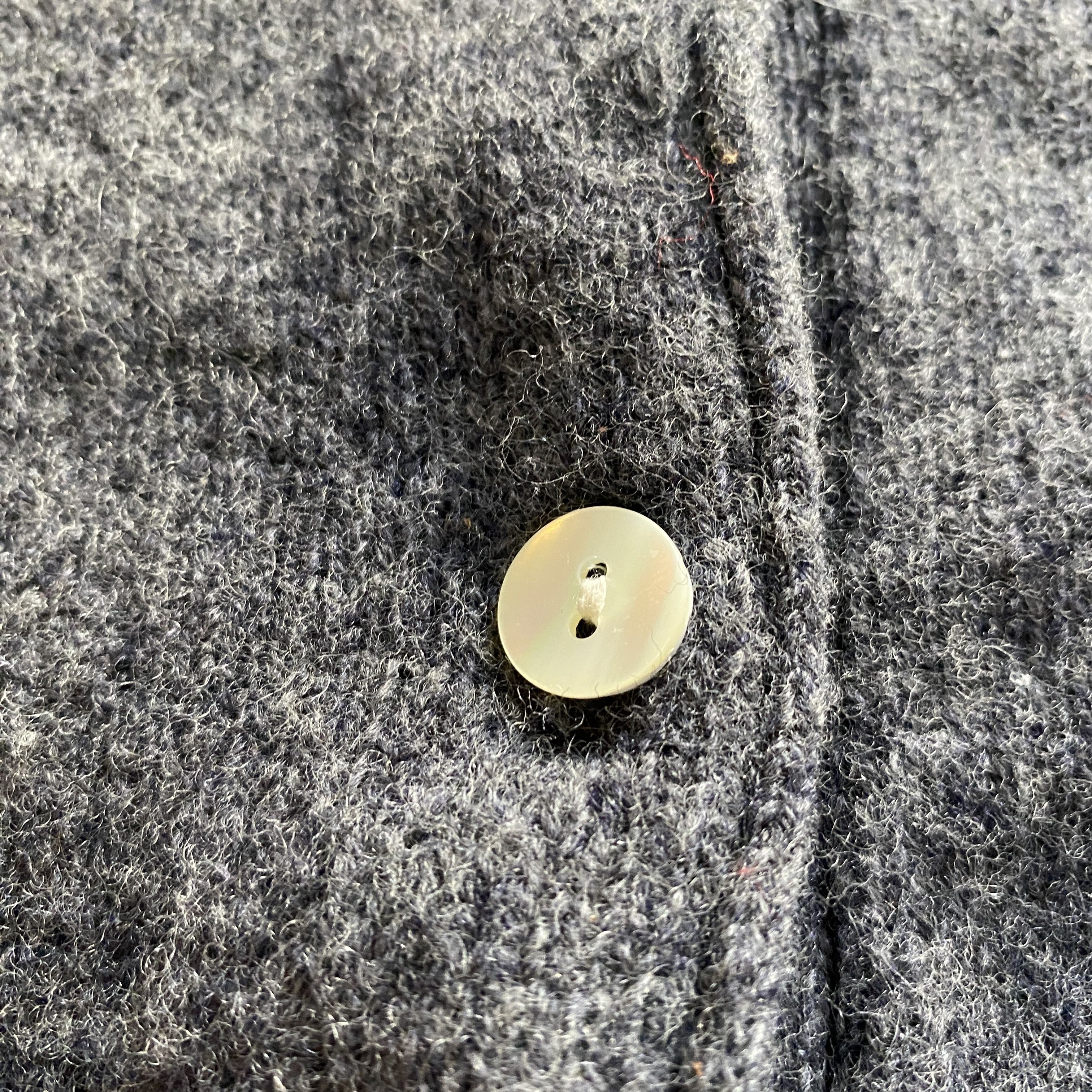 Other Carlyle & Kilmore 100% Virgin Wool Sweater - Small Size S / US 4 / IT 40 - 10 Thumbnail
