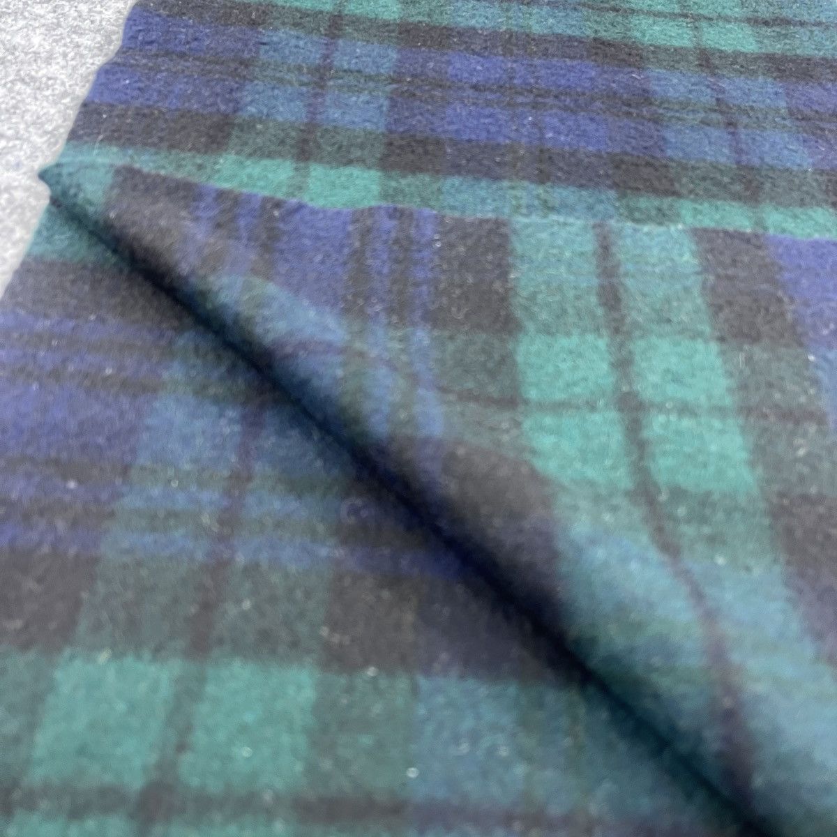 Johnstons Of Elgin Johnstons Of Elgin Scarf / Muffler / Neckwear K075 Size ONE SIZE - 10 Thumbnail