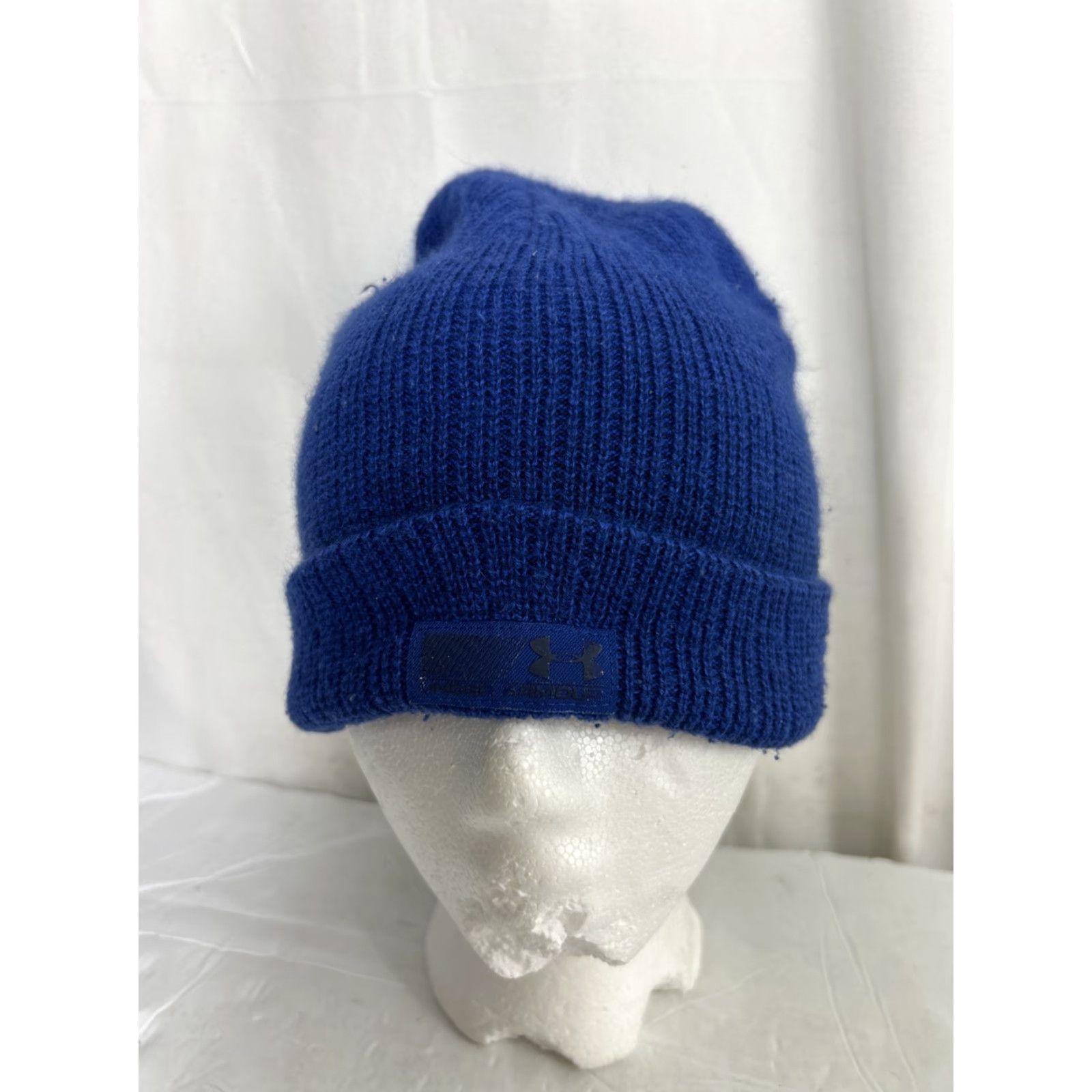 Under Armour VINTAGE Size ONE SIZE - 2 Thumbnail
