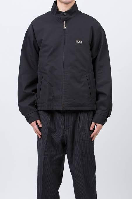 Visvim Visvim 24ss Ketchikan Jkt，size2 Size US M / EU 48-50 / 2 - 12 Thumbnail
