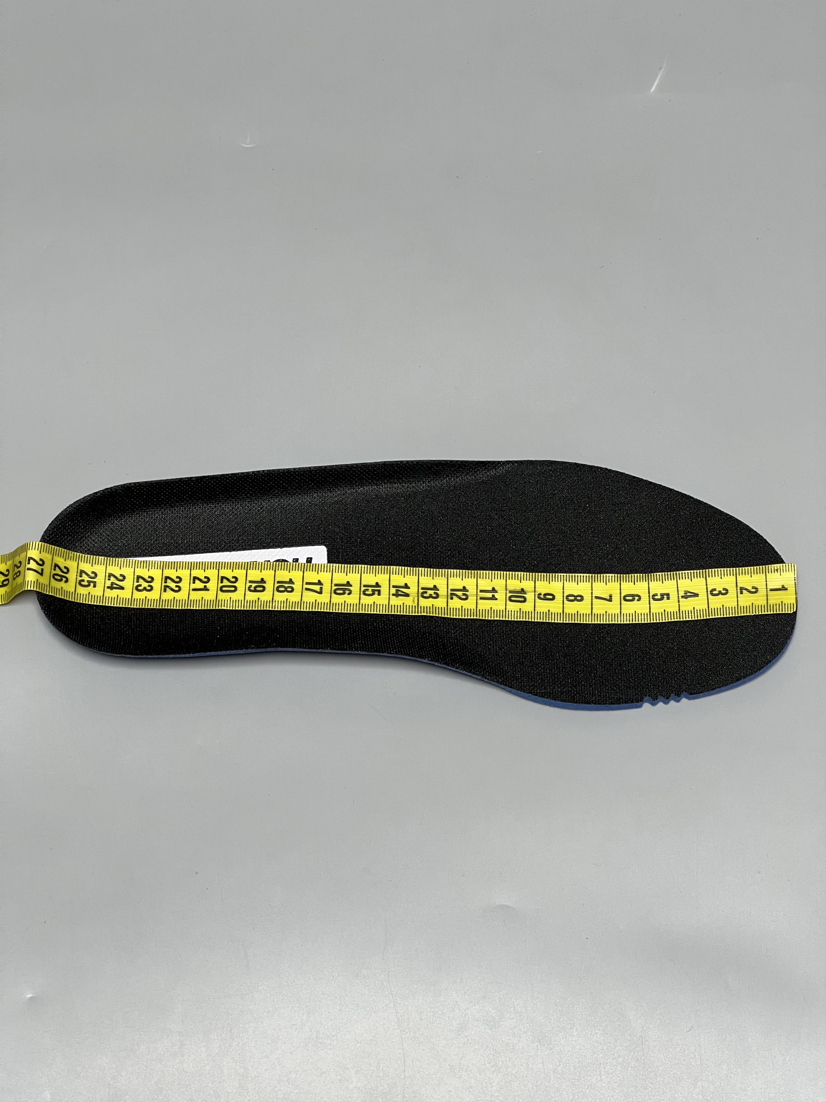 Hoka 9B Hoka One One Bondi 8 Women's Running Shoes Walking Gym Size US 9 / IT 39 - 10 Thumbnail