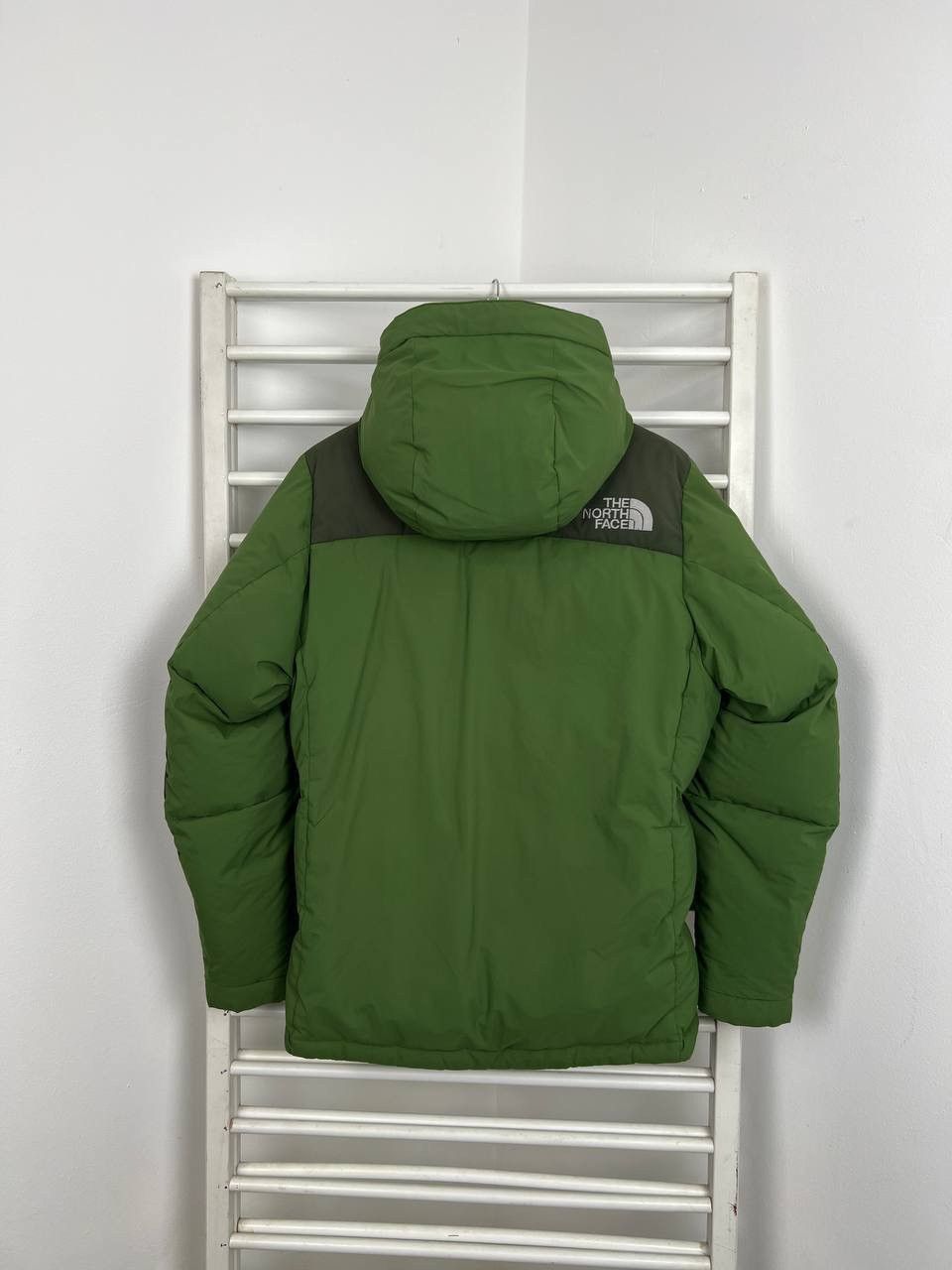 The North Face The North Face Himalayan Goose Down Jacket 800 Size US S / EU 44-46 / 1 - 2 Thumbnail