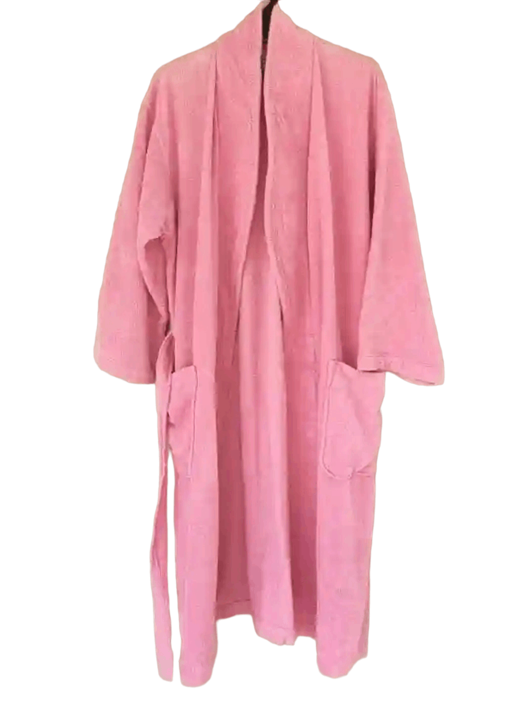 Yves Saint Laurent ❎ YSL Bathrobe Size ONE SIZE - 3 Thumbnail