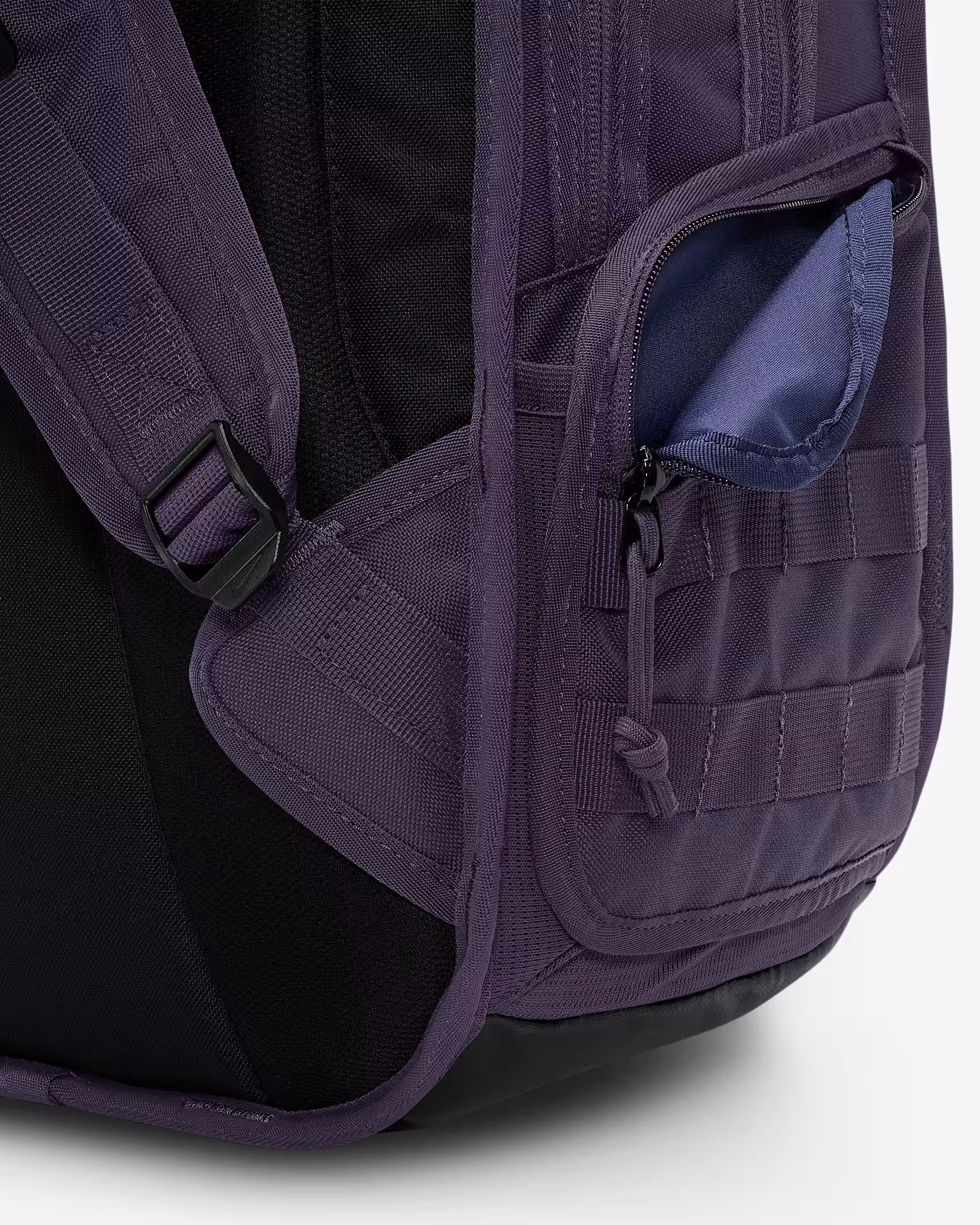 Nike Nike NSW RPM Backpack Size ONE SIZE - 6 Thumbnail