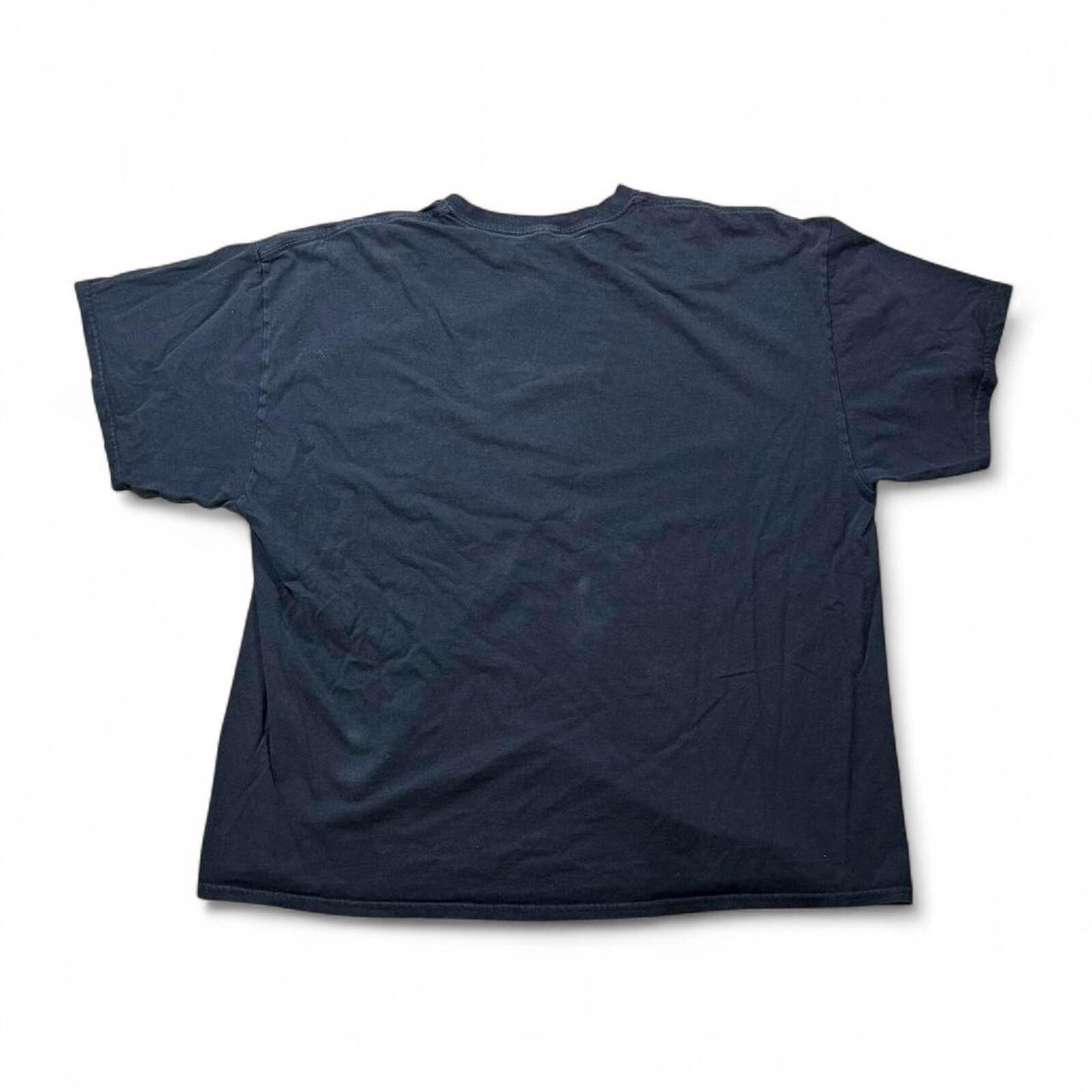 Other Pop Smoke t shirt Size US XXL / EU 58 / 5 - 4 Thumbnail