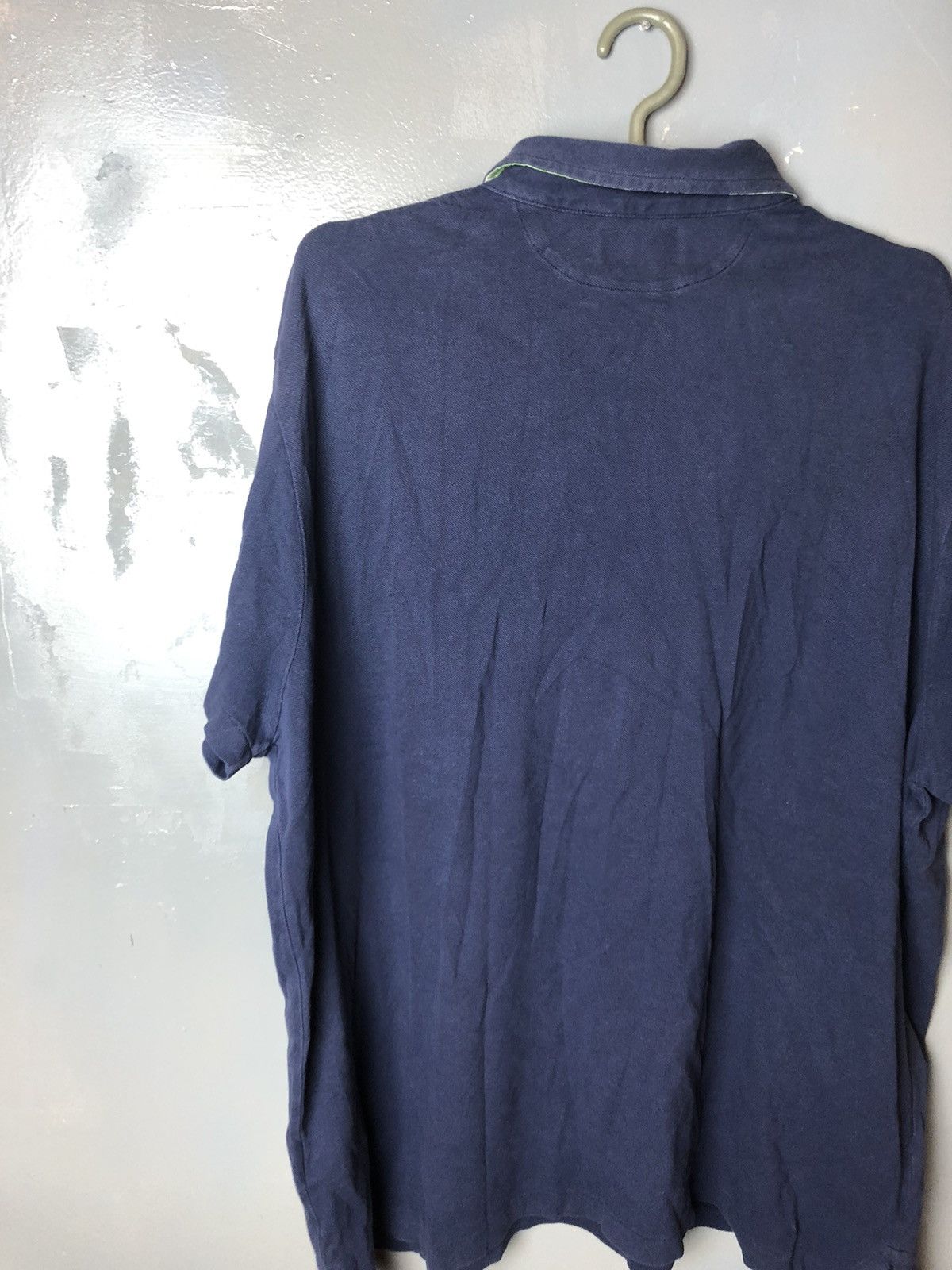 Polo Ralph Lauren Men’s polo Ralph Lauren size Xxl Size US XXL / EU 58 / 5 - 7 Thumbnail