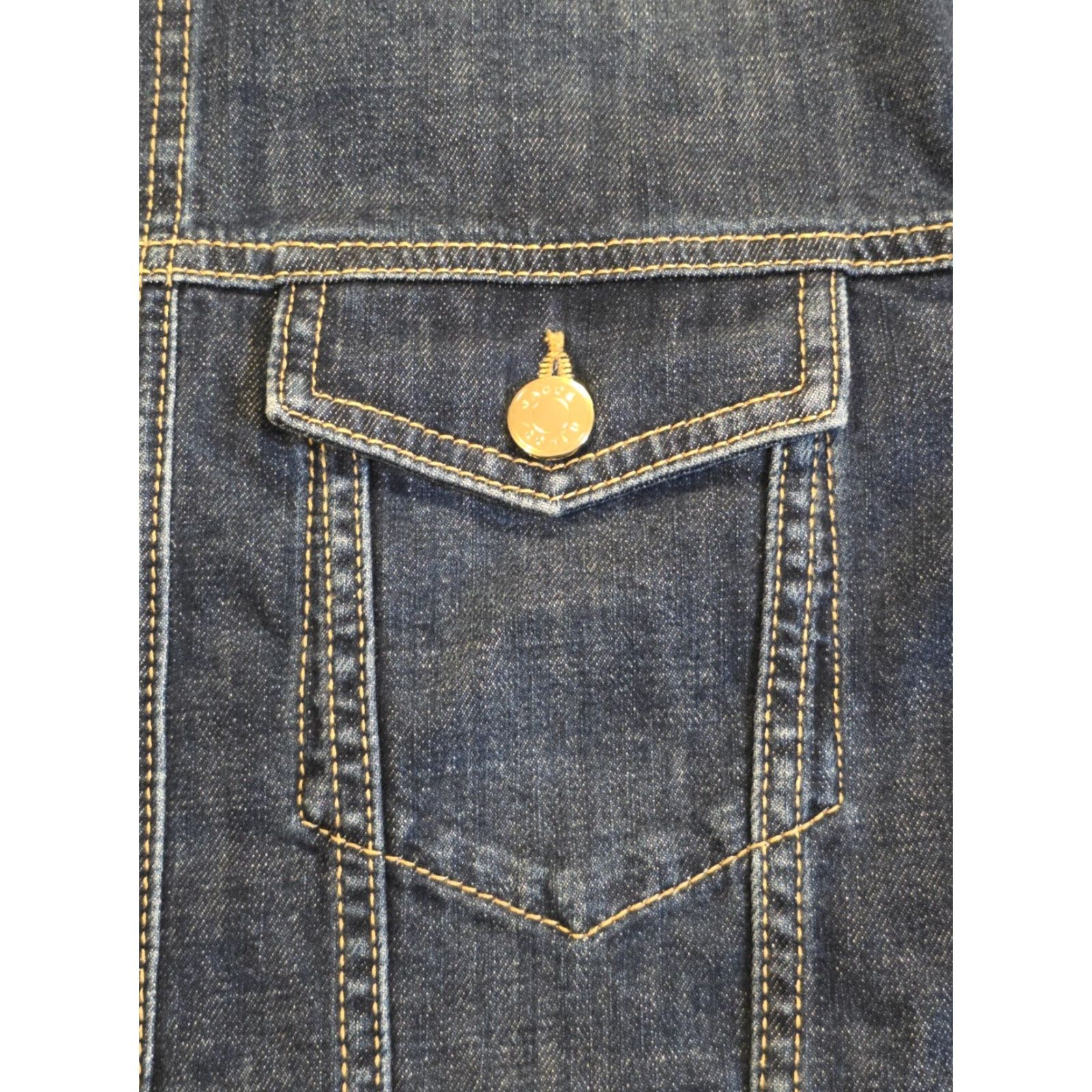 Jacob Cohen VINTAGE N/A Size US L / EU 52-54 / 3 - 5 Thumbnail