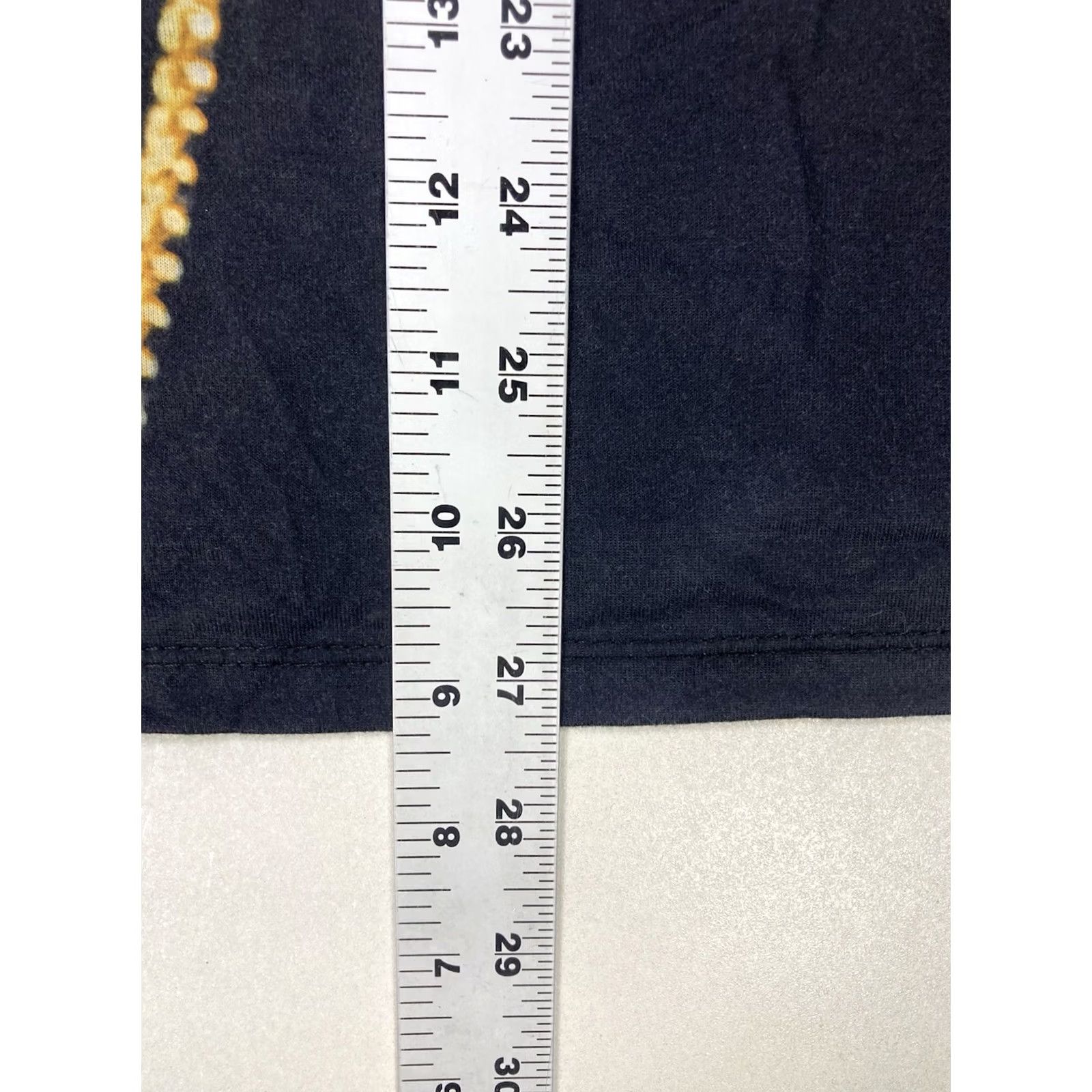 Vintage VINTAGE Brooklyn Mint The Notorious BIG Biggie Smalls Graphic T-shirt Men Medium Black Size US M / EU 48-50 / 2 - 7 Thumbnail