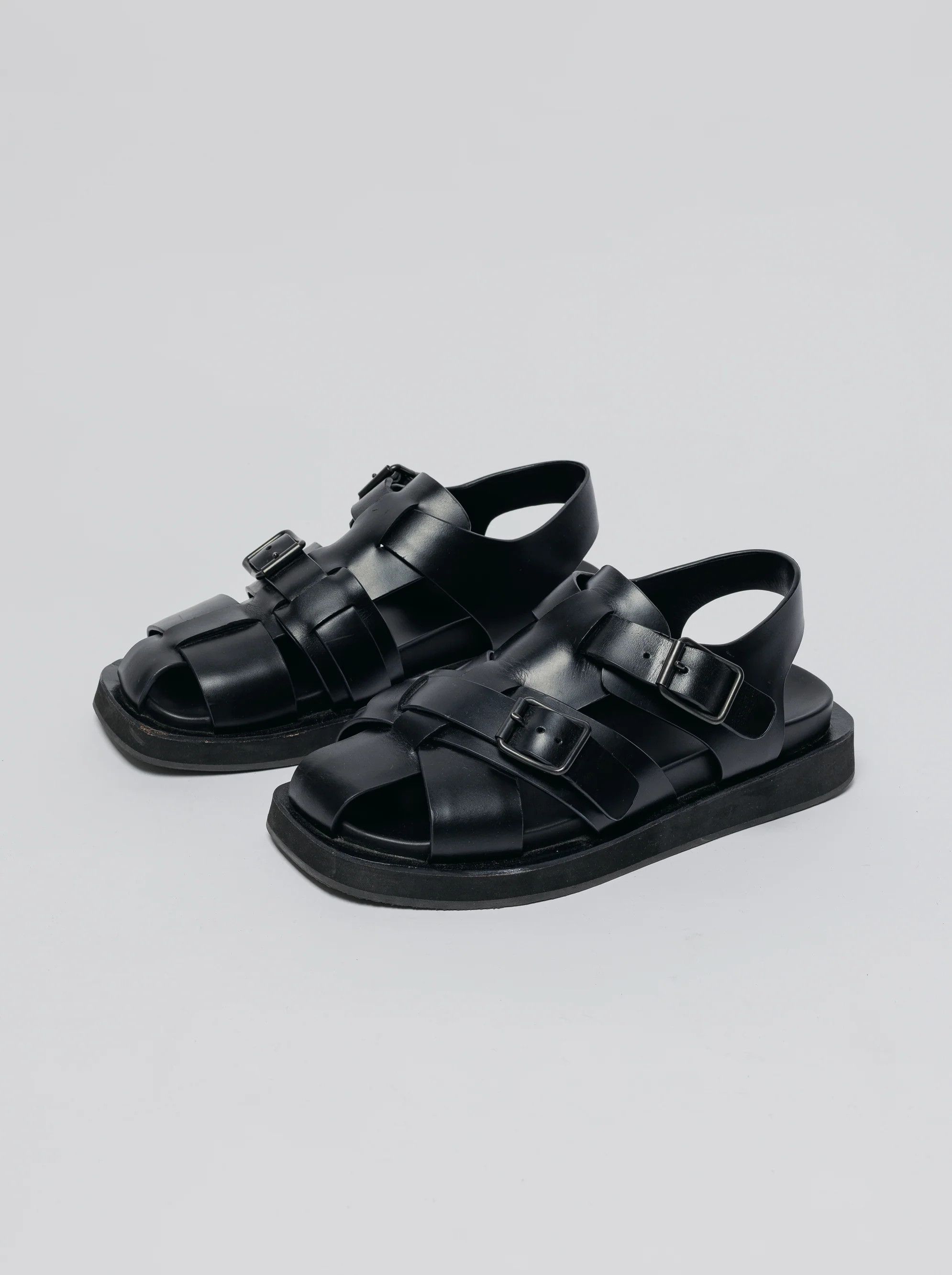 【レビューで送料無料】 The Men's Viridi-anne Grailed | Footwear 靴