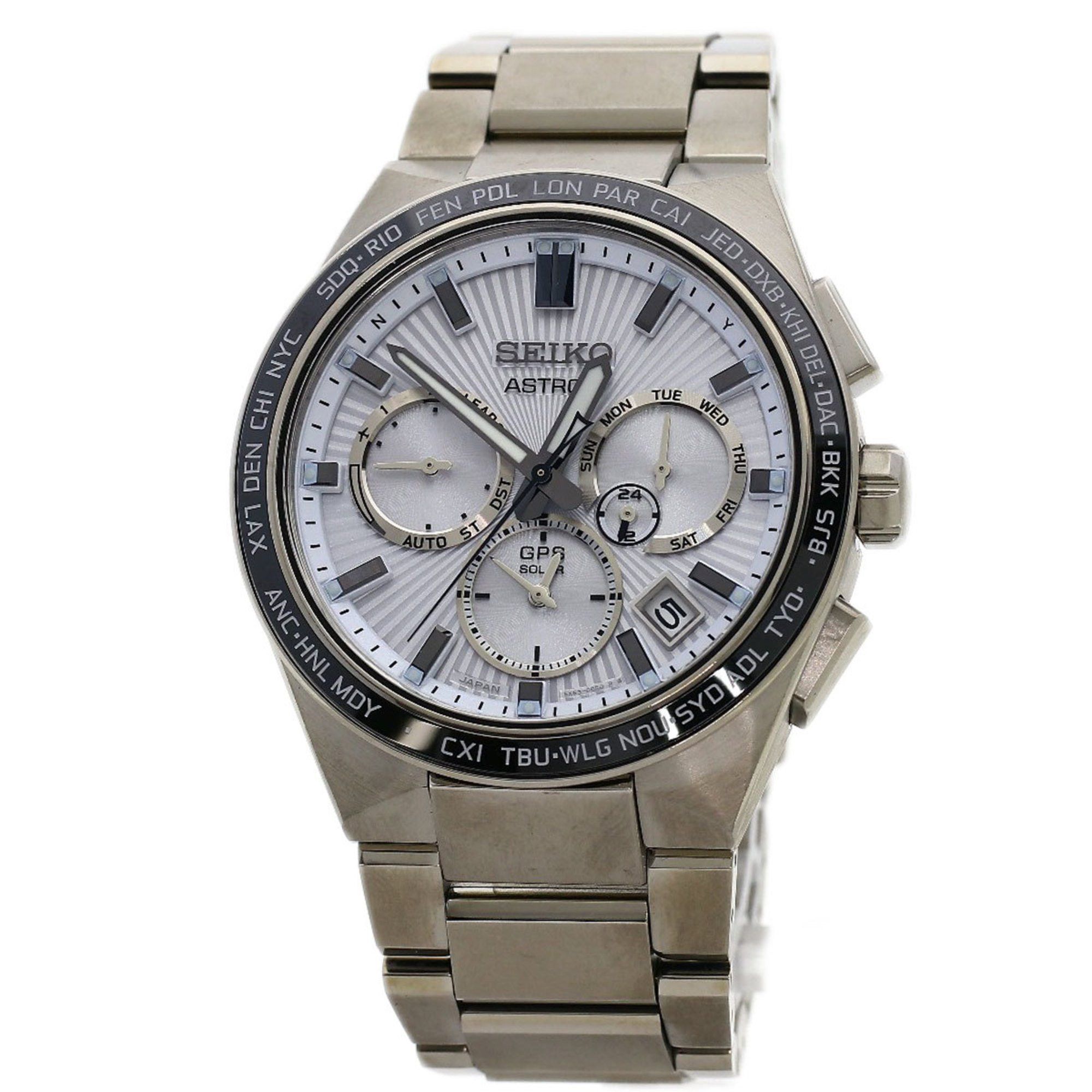 Seiko sse047j1 shop