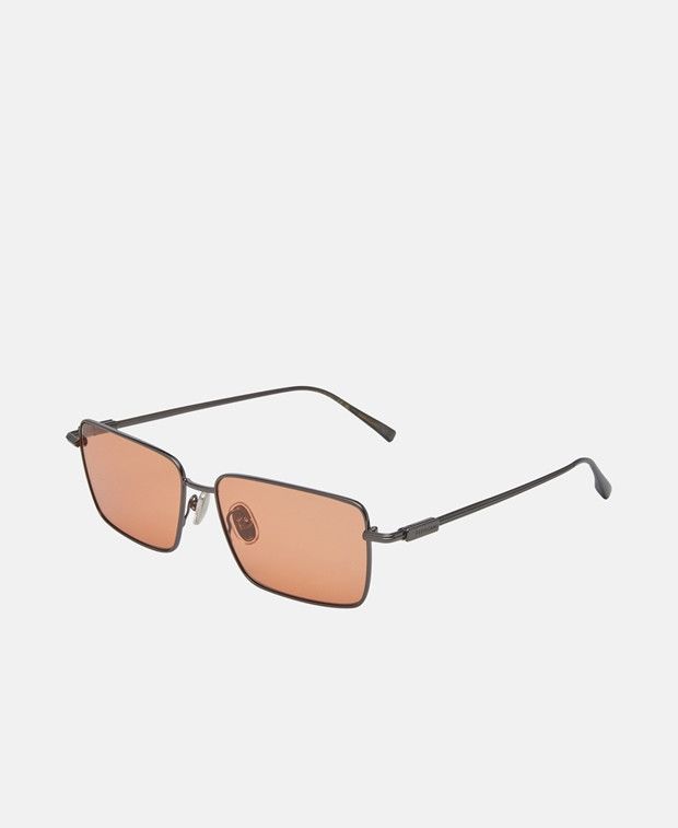 Salvatore Ferragamo Sunglasses Size ONE SIZE - 1 Thumbnail