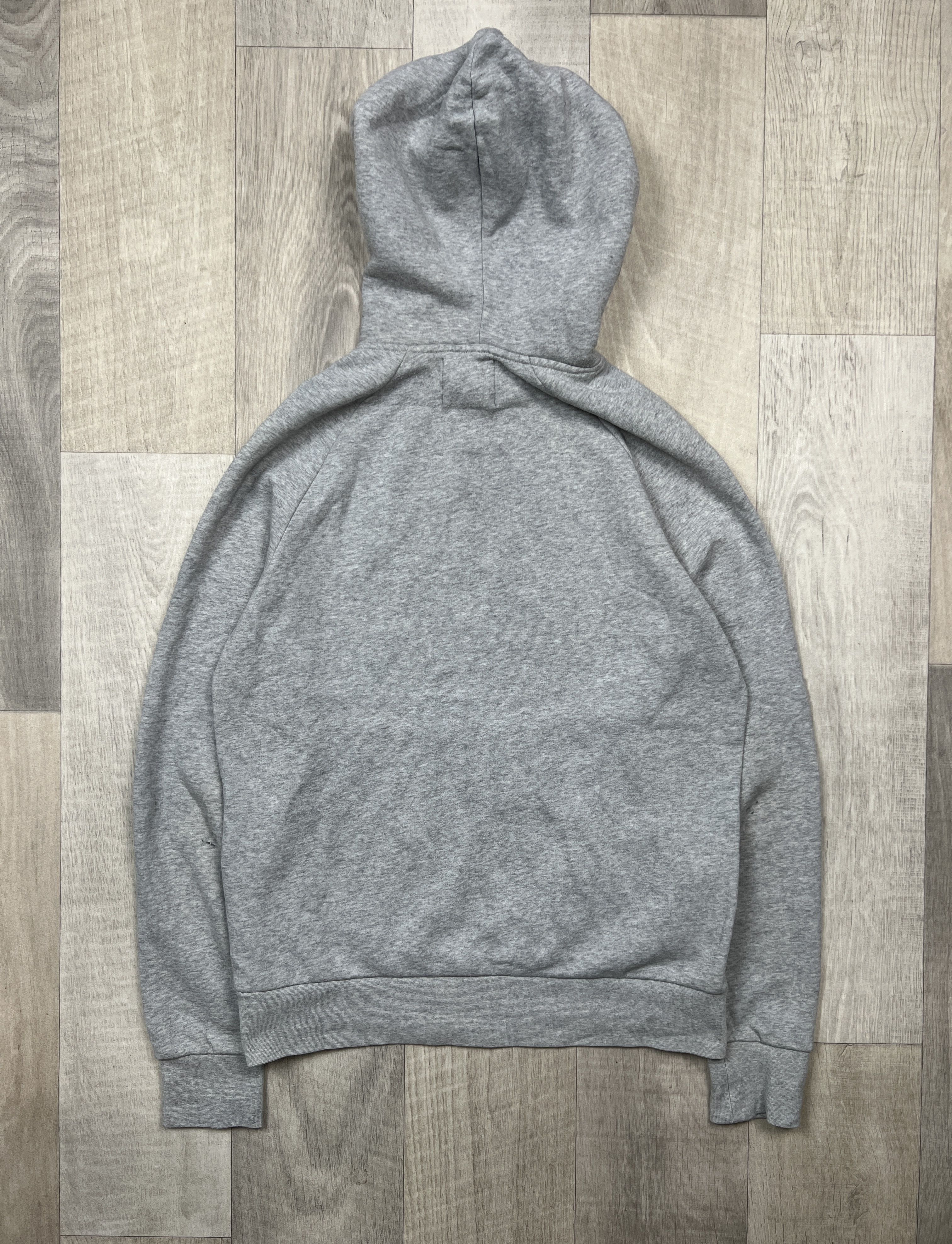A Day's March A Day’s March Joyride Hoodie (Y0270) Size US M / EU 48-50 / 2 - 9 Thumbnail