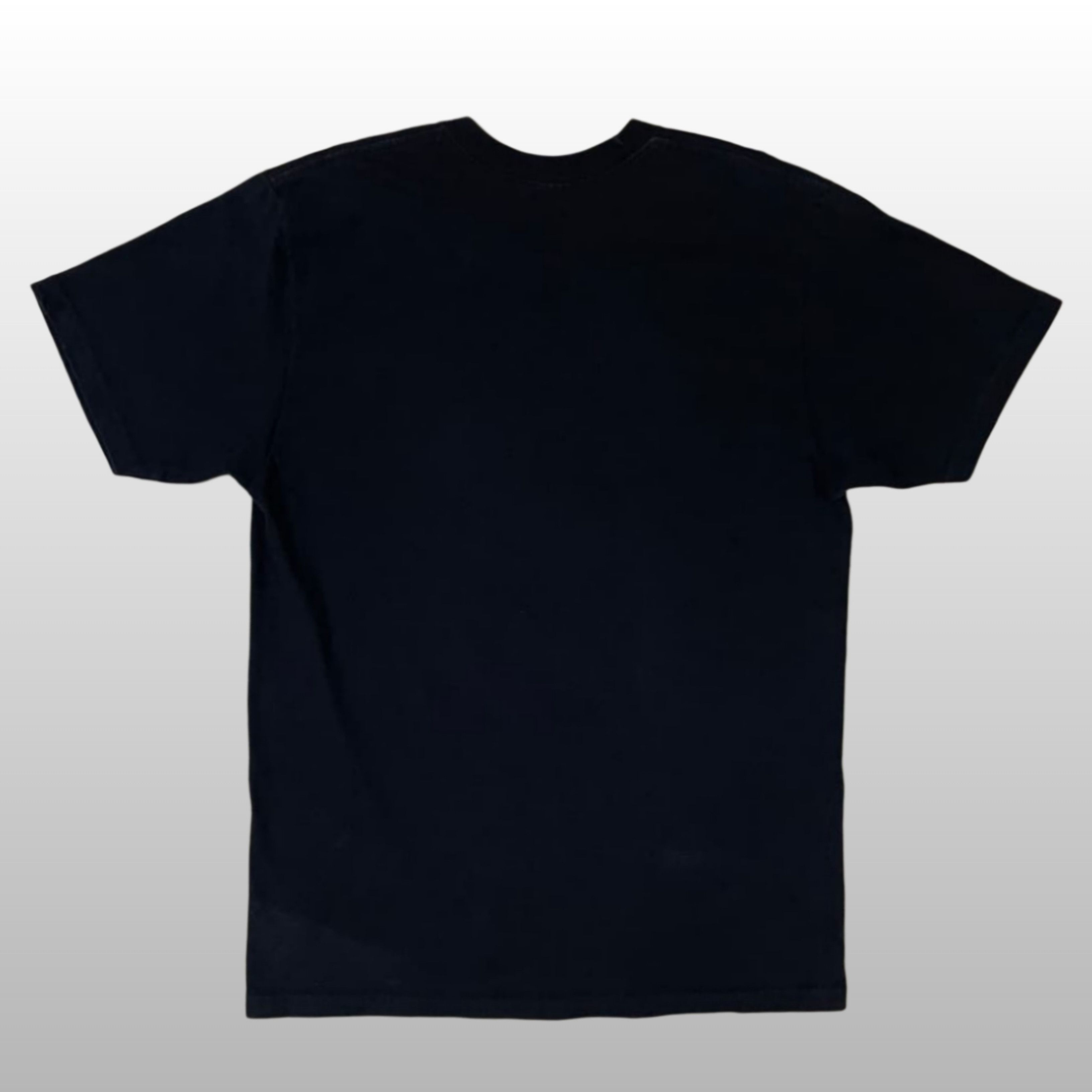 Supreme Supreme Morrisey Tee SS16 Size US M / EU 48-50 / 2 - 2 Thumbnail