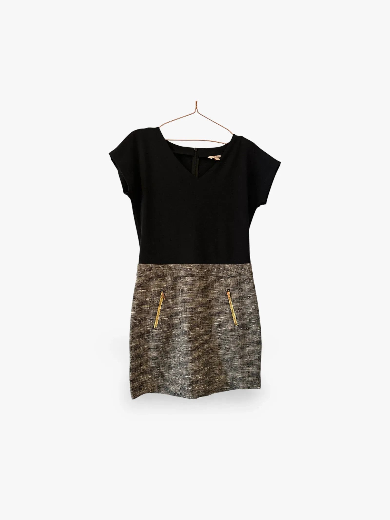 Esprit Esprit Dress Size S / US 4 / IT 40 - 1 Thumbnail