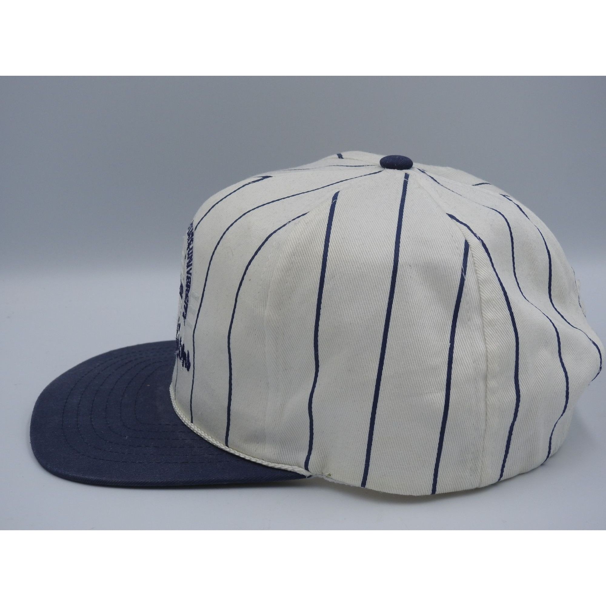 Other Vintage Penn State University PSU Nittany Lions Front Row Pi Size ONE SIZE - 4 Thumbnail