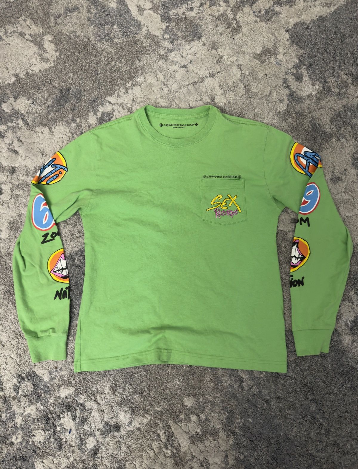 Еркектер киски жалайтын порно