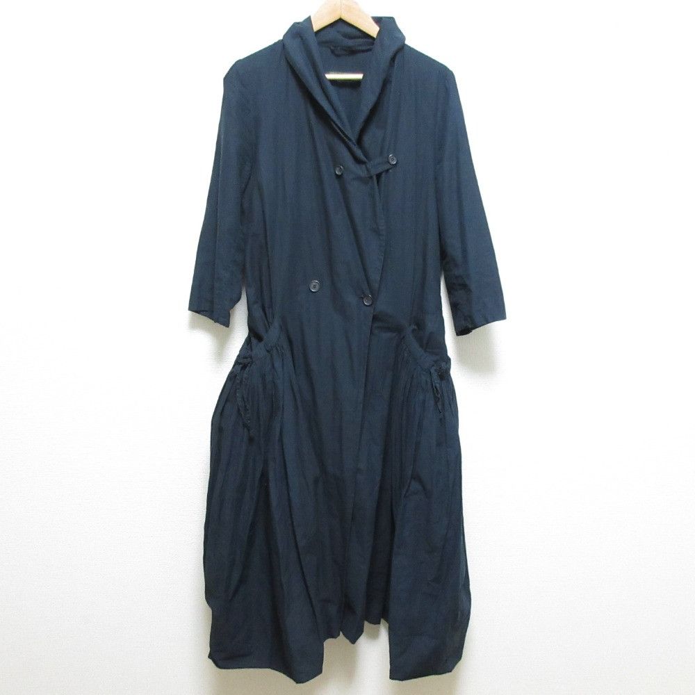 casey.vidalenc 🆕 5/17 Pick up Blog Items 🆕 ・ 〈Men's〉 CASEY