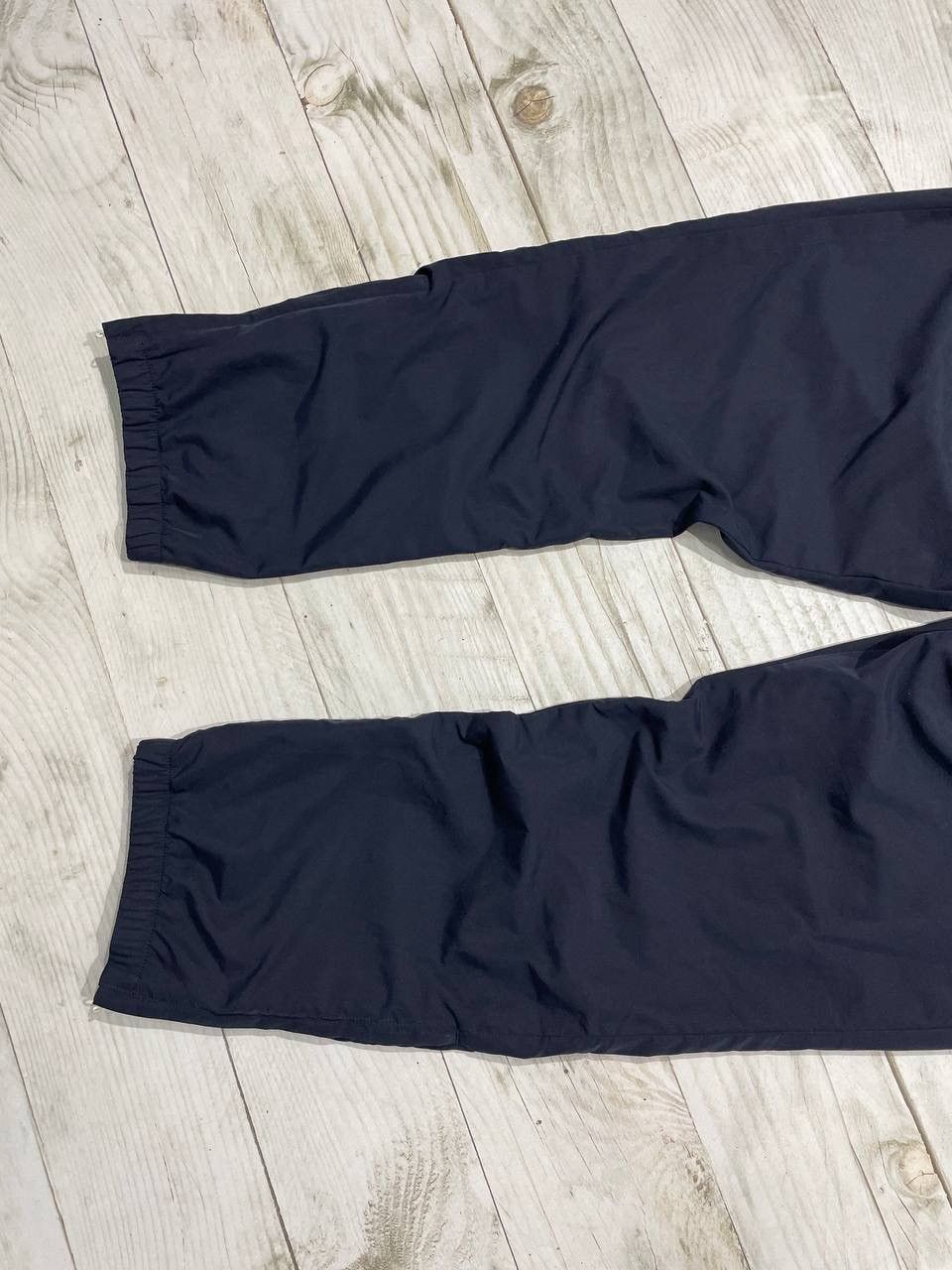Lacoste Lacoste Track Pants Size US 36 / EU 52 - 5 Thumbnail