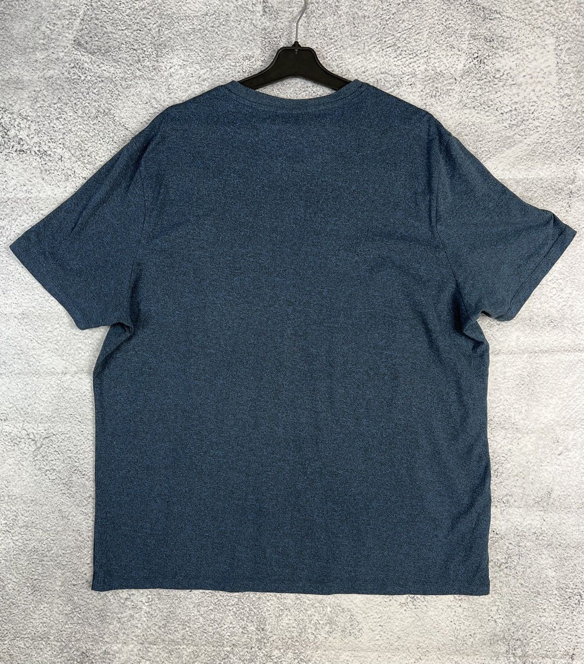 Band Tees × Pink Floyd Pink Floyd merchandise T-shirt Size US XXL / EU 58 / 5 - 6 Thumbnail
