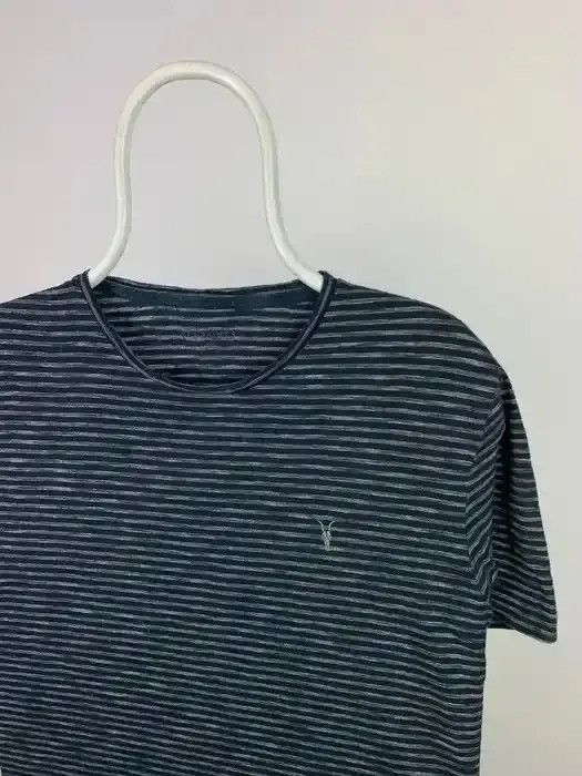 Allsaints Allsaints T-shirt size Large japan Size US L / EU 52-54 / 3 - 2 Thumbnail