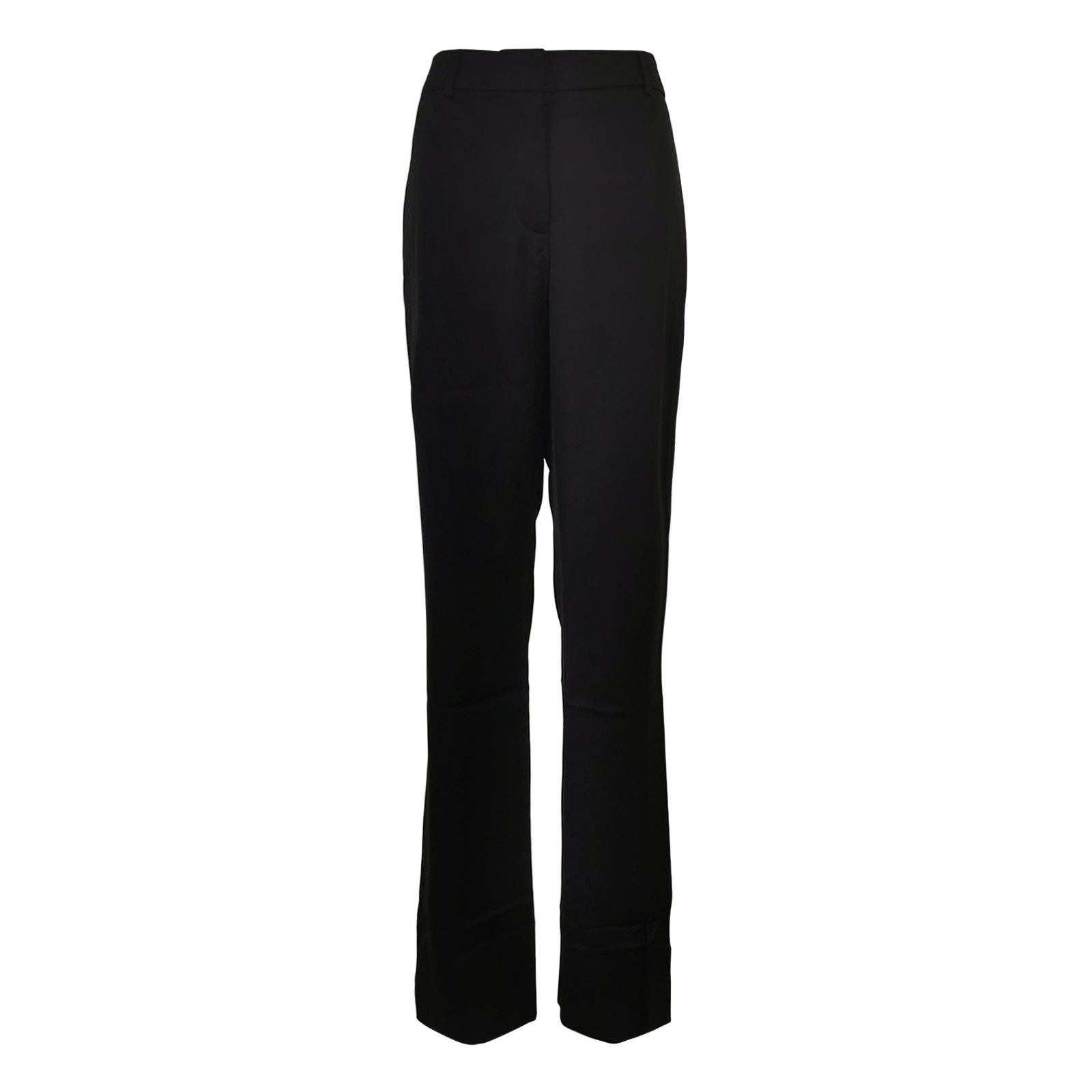 Burberry Burberry Women 26 Pants Size 26" / US 2 / IT 38 - 1 Thumbnail