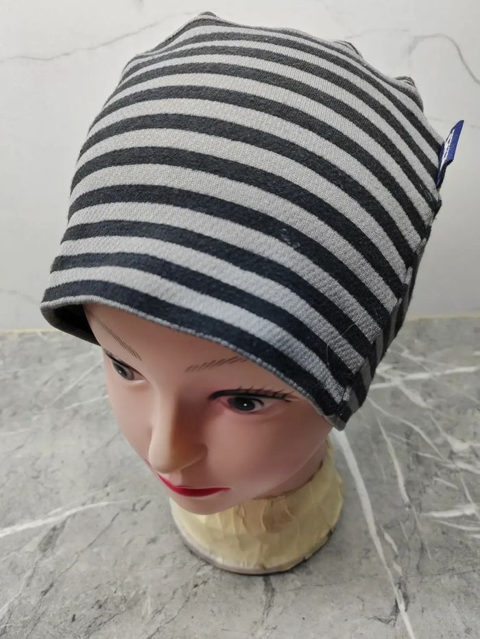 Helly Hansen Vintage Helly Hansen Beanie Snowcap Size ONE SIZE - 2 Thumbnail