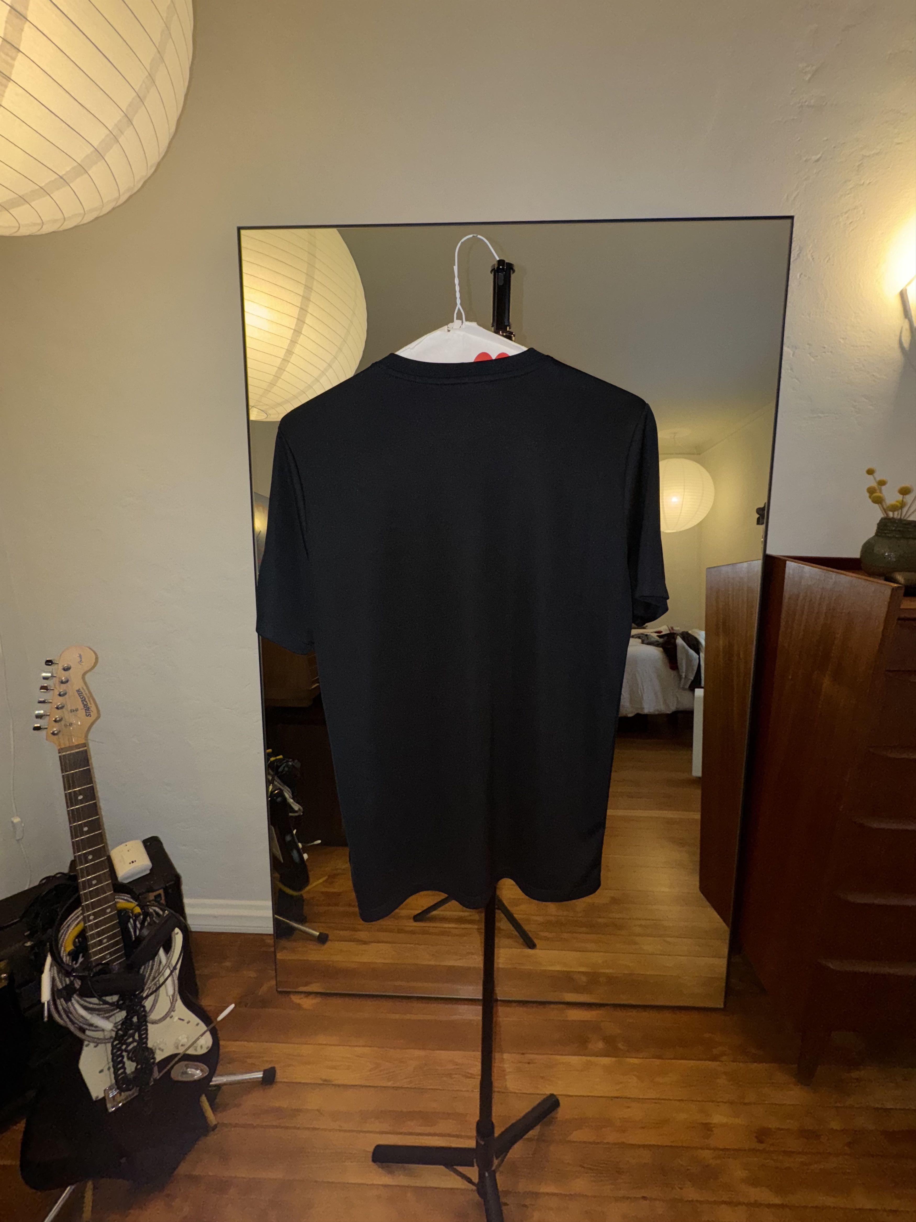 Other nasa deep space jersey by the concept club Size US L / EU 52-54 / 3 - 2 Thumbnail