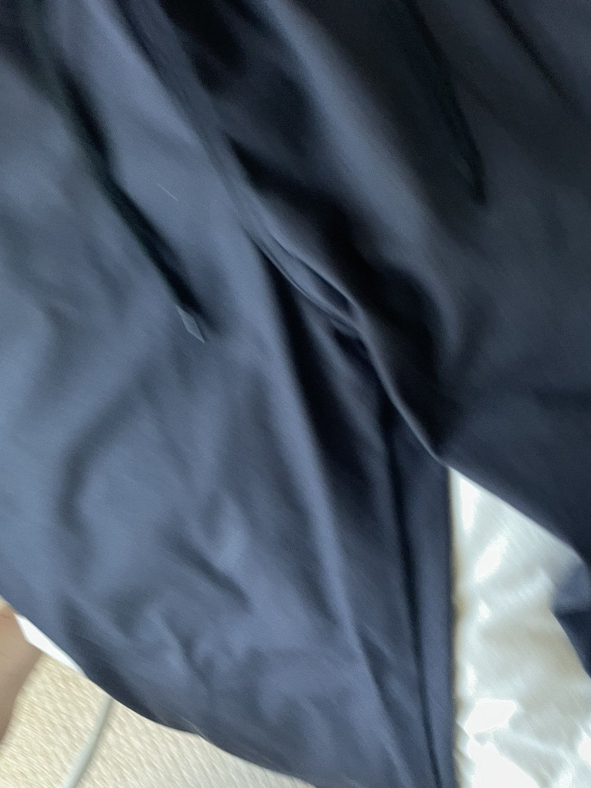Other YLEVE EASY TAPERED PANTS Size US 30 / EU 46 - 12 Thumbnail