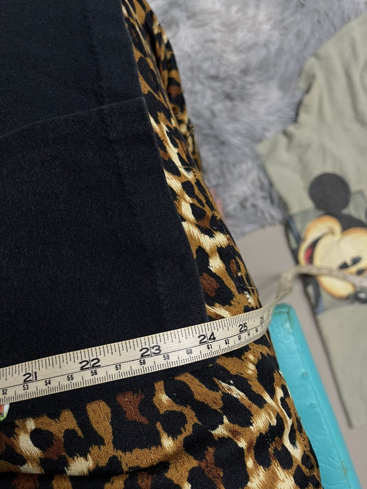 Vintage VINTAGE 90s GOOSEBUMPS Monster Blood 3 Slime Horror MovieTee Size US M / EU 48-50 / 2 - 8 Thumbnail
