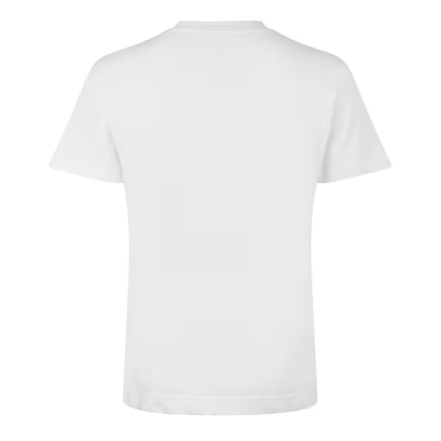 Moncler Moncler SS T-Shirt Sn44 Size US S / EU 44-46 / 1 - 2 Thumbnail