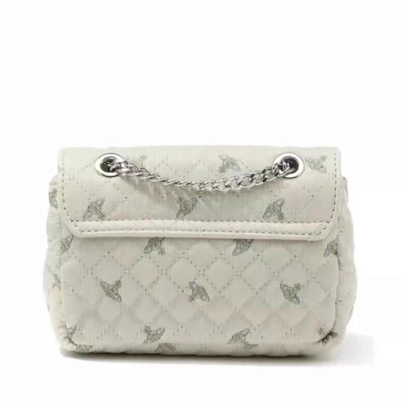Other Vivienne Westwood size os Generic handbag Size ONE SIZE - 2 Thumbnail