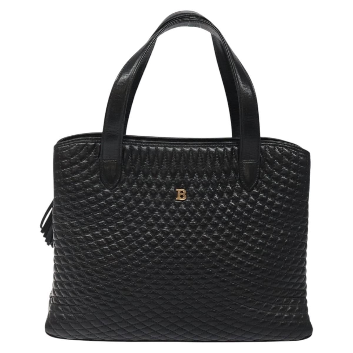 Bally Bally handbag Size ONE SIZE - 1 Thumbnail