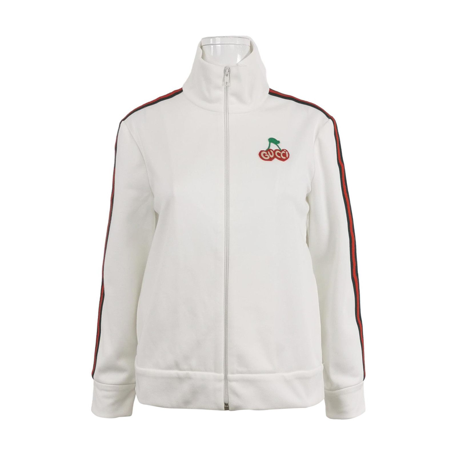 Gucci Gucci Women s Jackets Size S / US 4 / IT 40 - 1 Thumbnail
