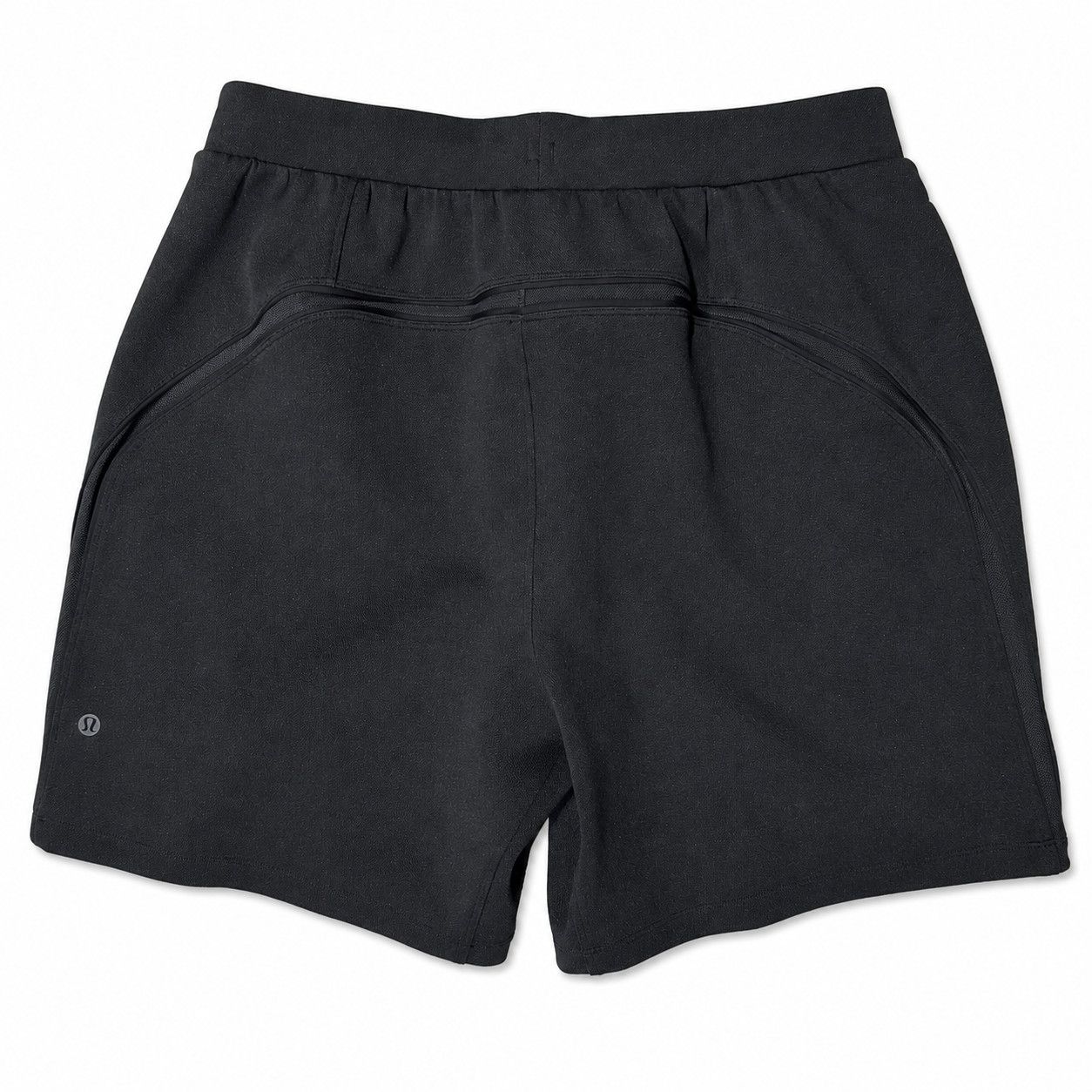Lululemon Pace Breaker Short 7" Pique Knit Size US 36 / EU 52 - 3 Thumbnail
