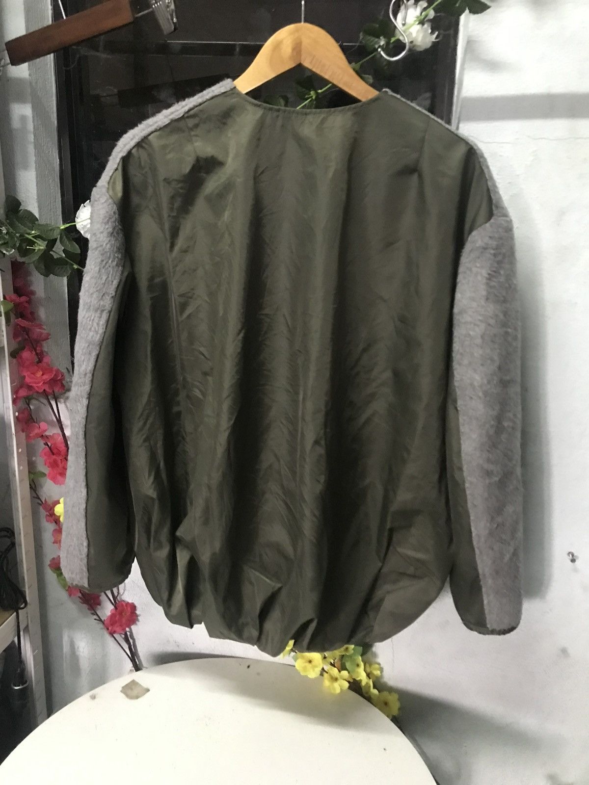 Johnbull RARE JOHNBULL LIKE JACKET Size US L / EU 52-54 / 3 - 2 Thumbnail
