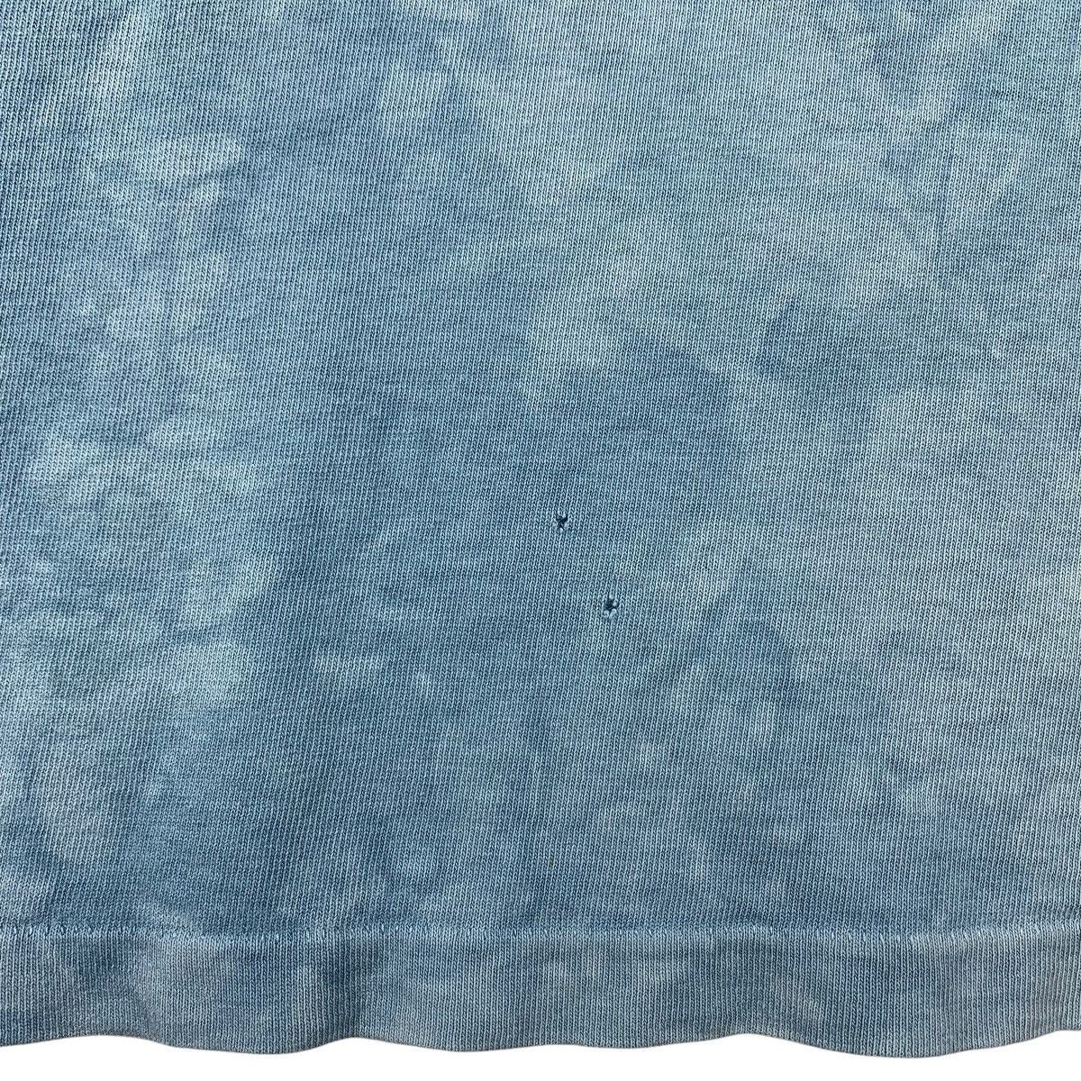 Habitat × Vintage Vintage 90s HABITAT printed tee Size US L / EU 52-54 / 3 - 9 Thumbnail