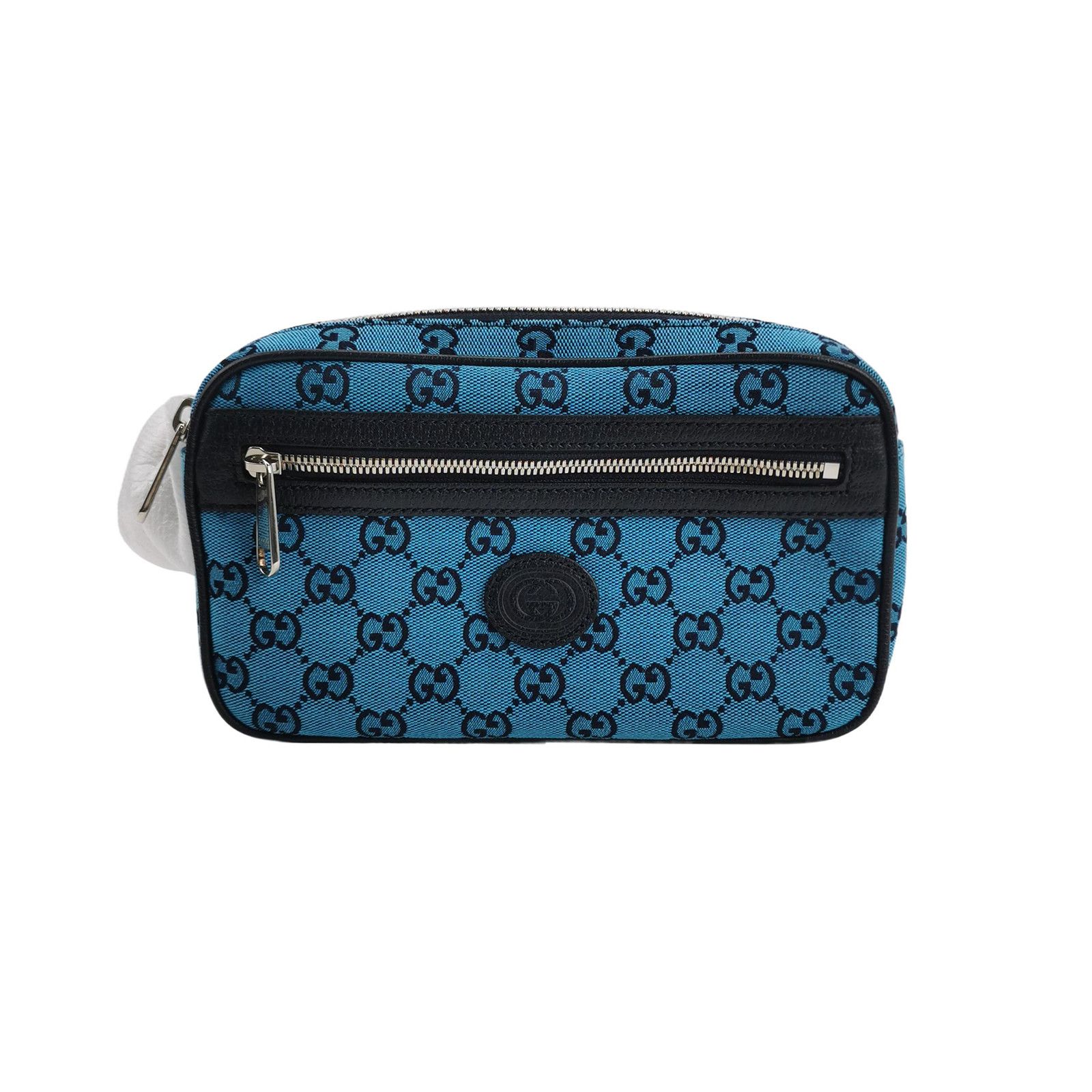 Gucci Gucci Women os Belt Bags Size ONE SIZE - 1 Thumbnail