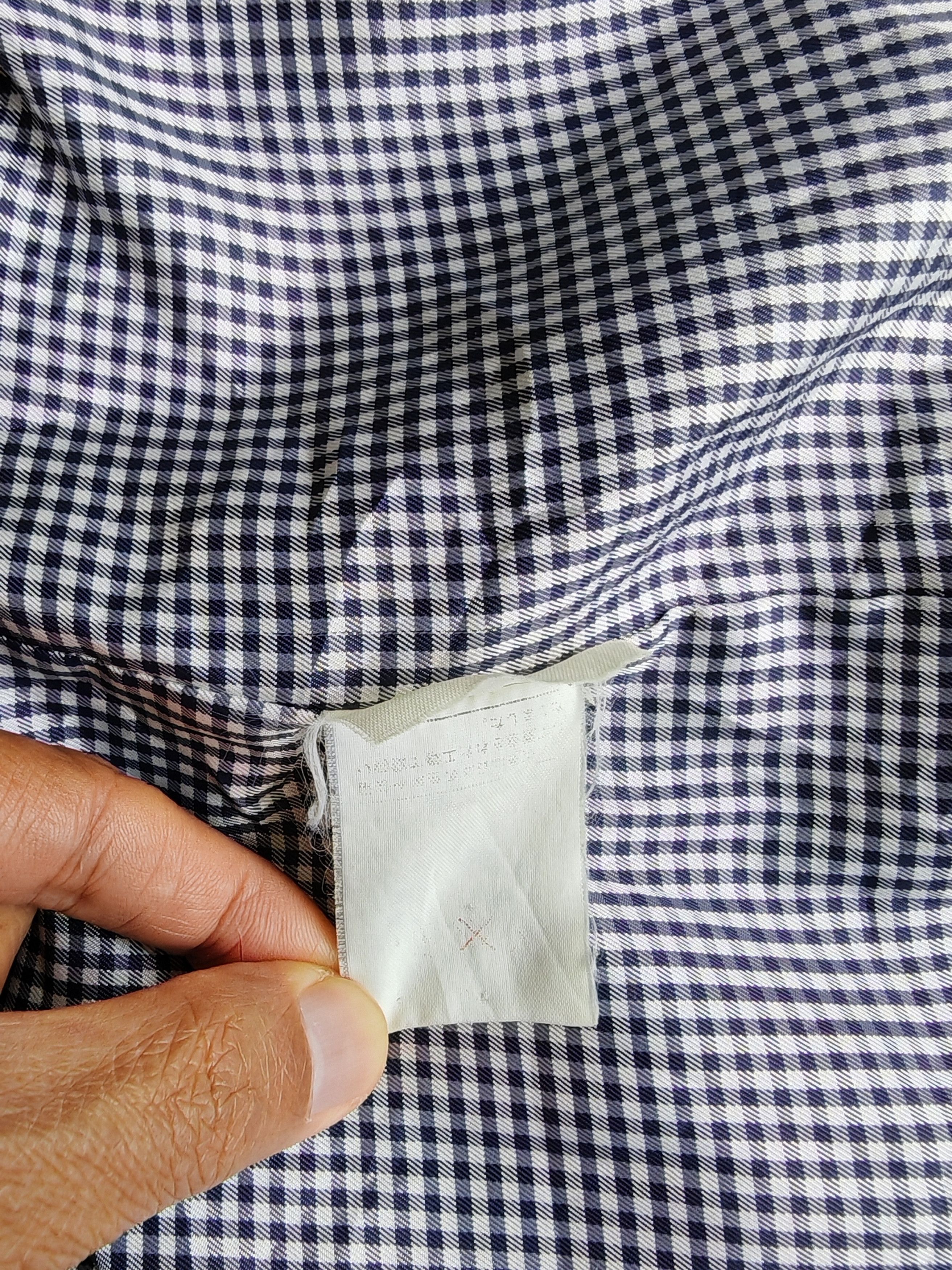 Beverly Hills Polo Club Beverly Hills Polo Club Size US L / EU 52-54 / 3 - 8 Thumbnail