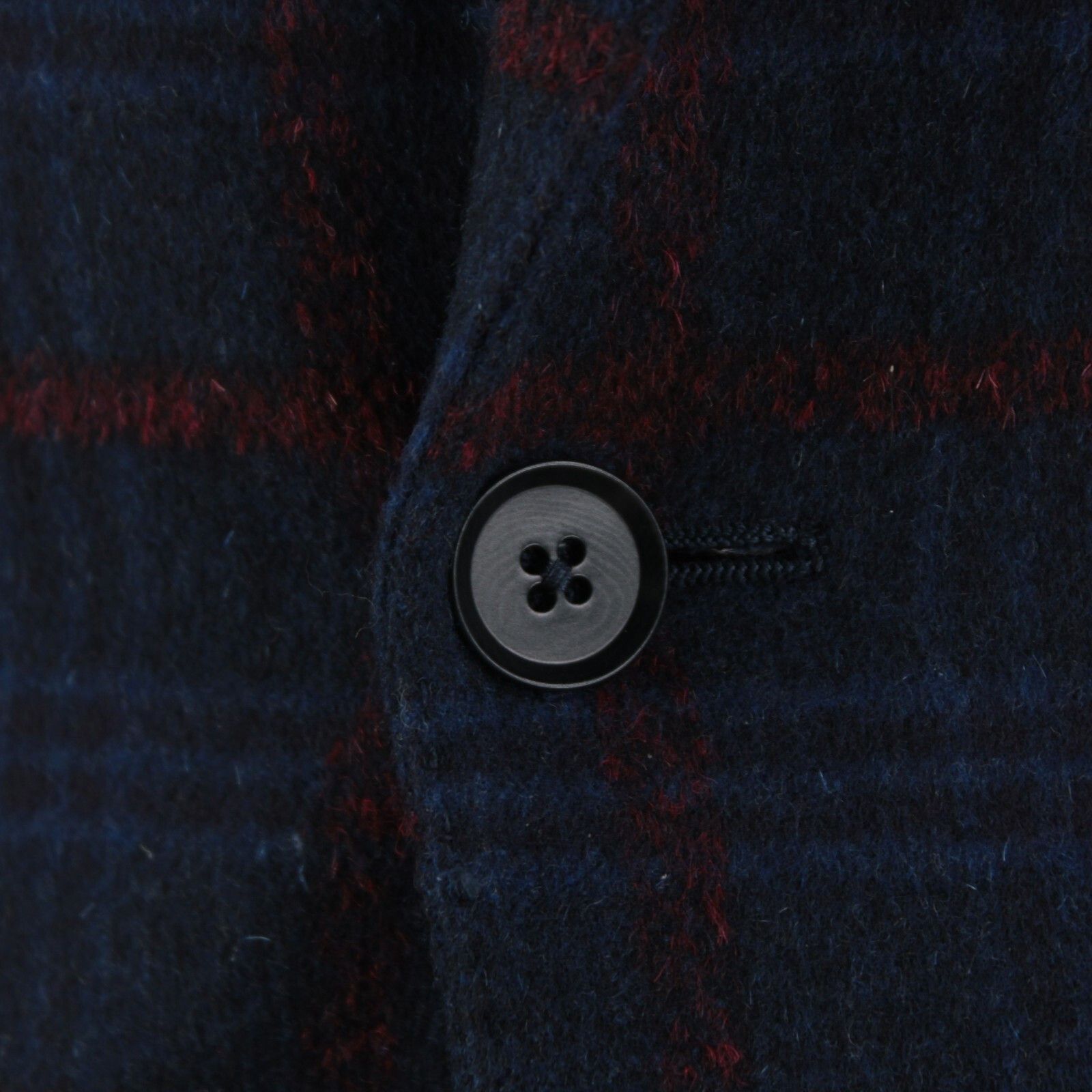 isaia New with tags Sport Coat Size 36 Regular US in Blue
