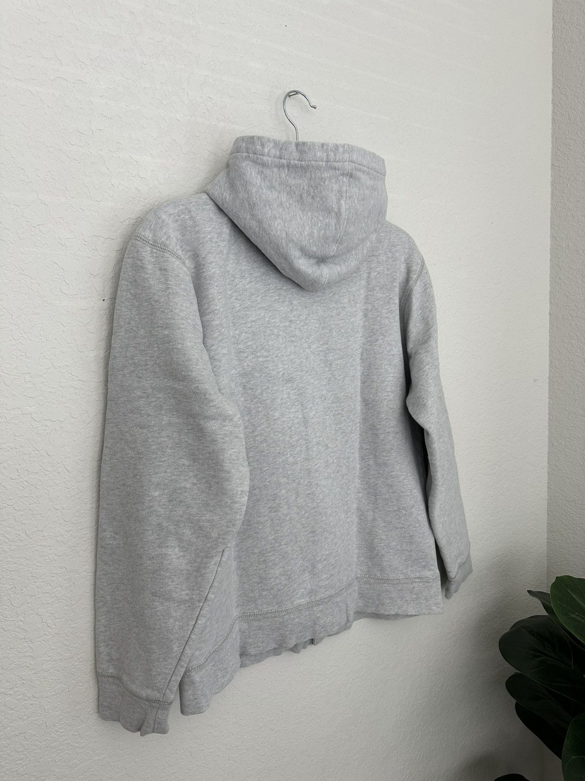 Polo Ralph Lauren × Vintage Vintage 90s Polo Ralph Lauren Zip Up Women’s XL fits Medium Size XL / US 12-14 / IT 48-50 - 3 Thumbnail
